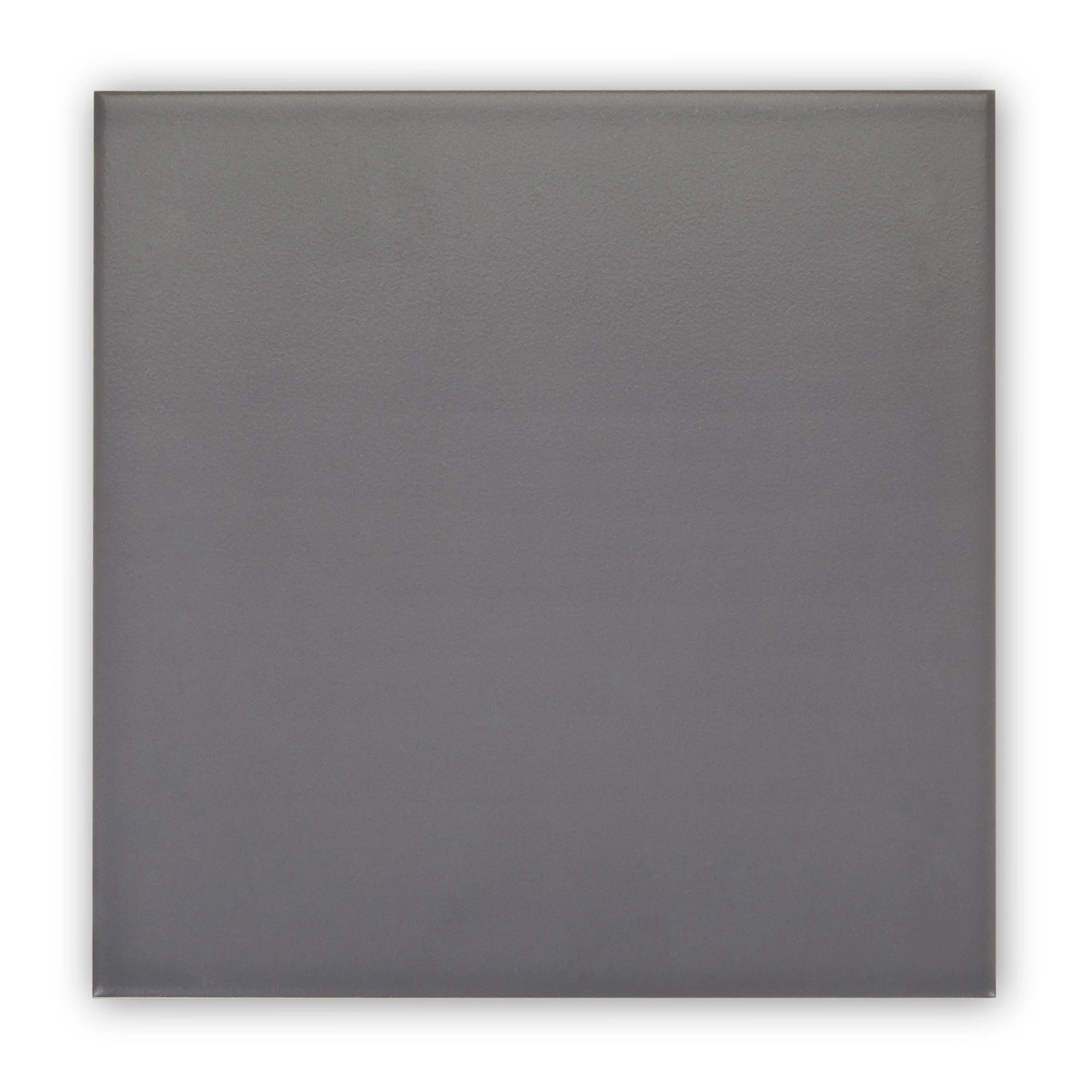 Abbey Iron - Sample