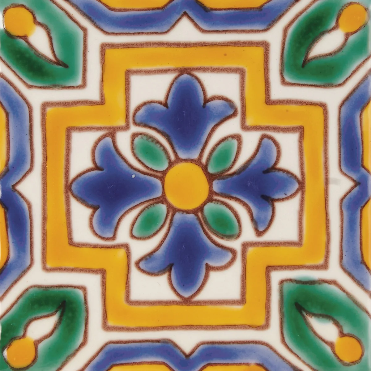 Acapulco Alva
