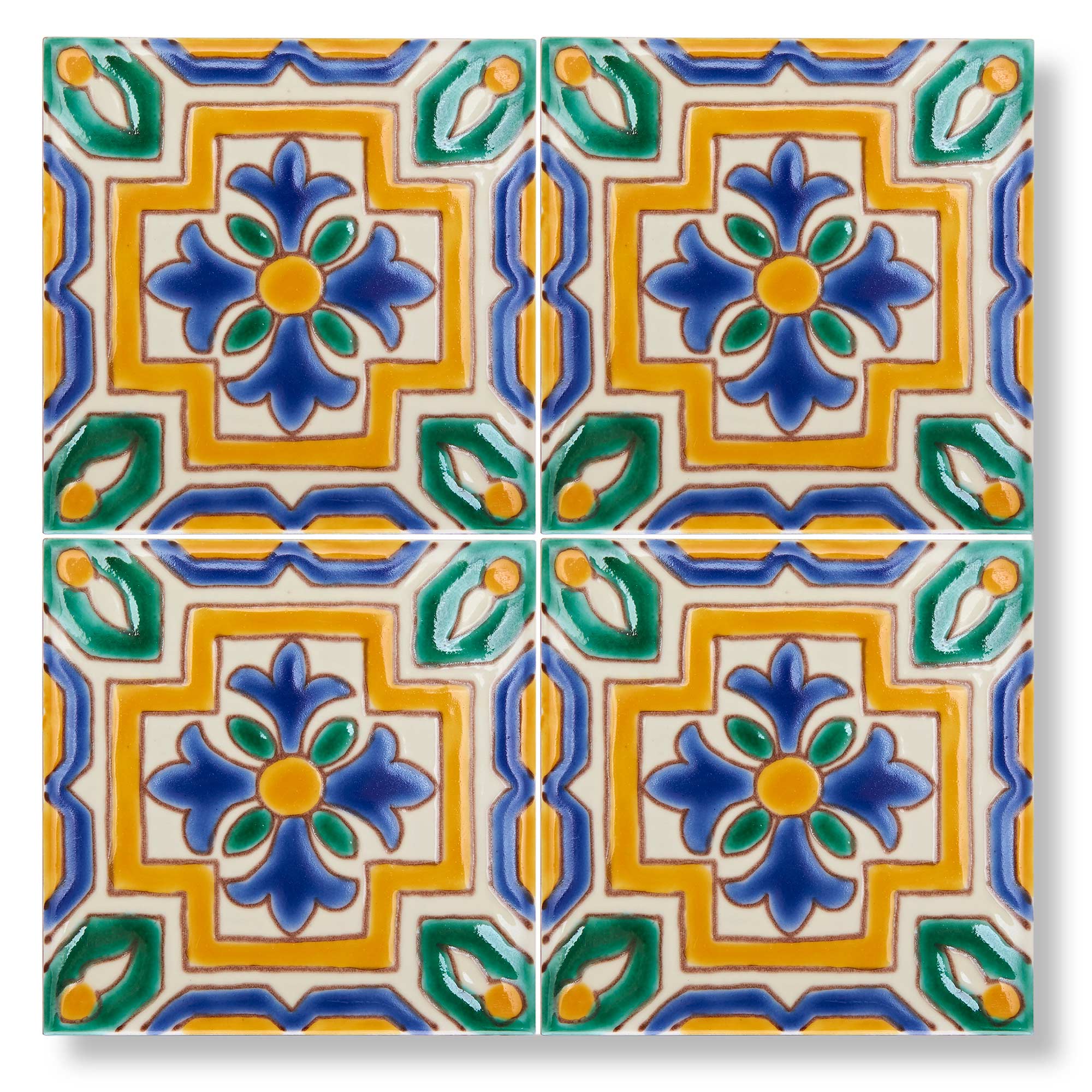Acapulco Alva - Image 2