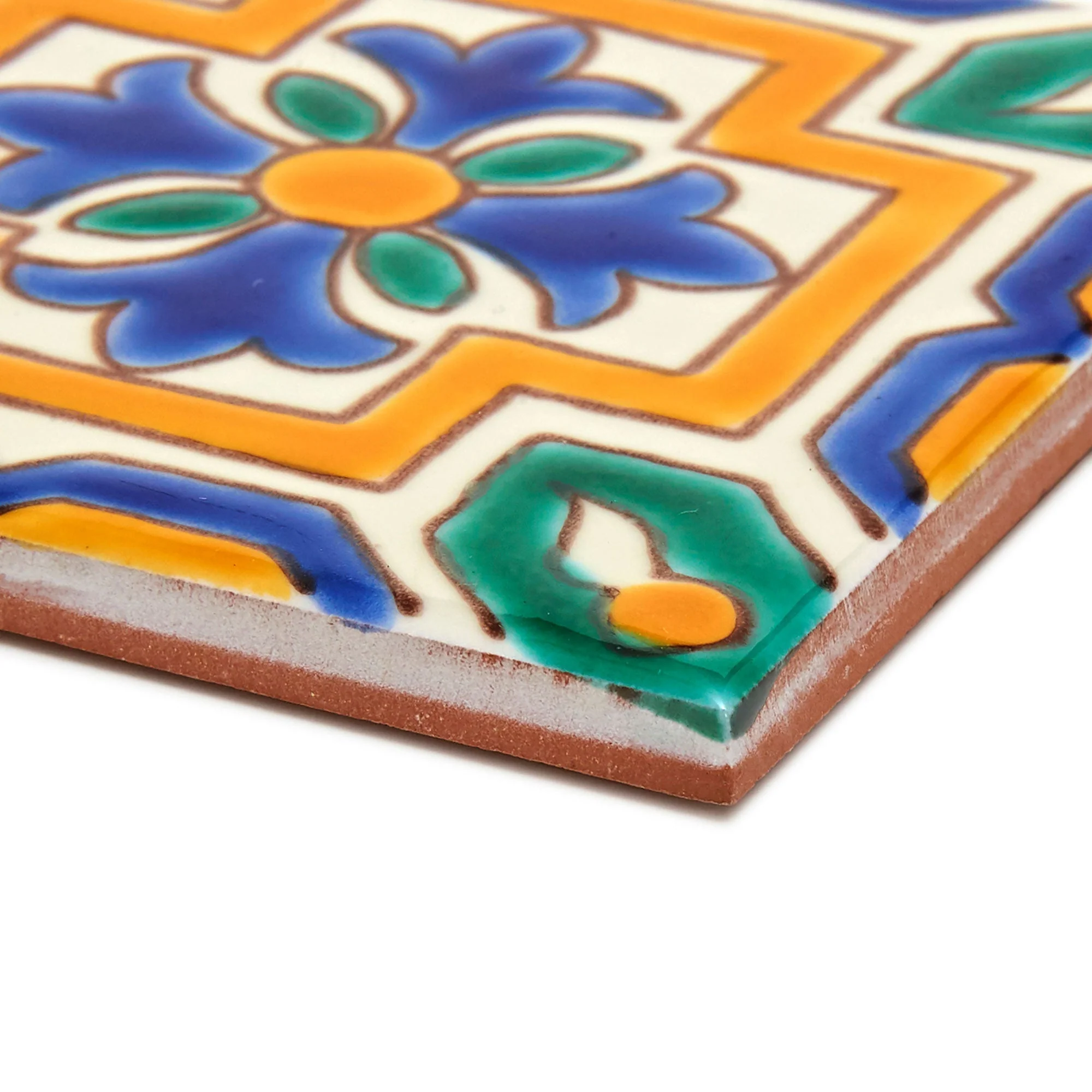 Acapulco Alva - Image 3