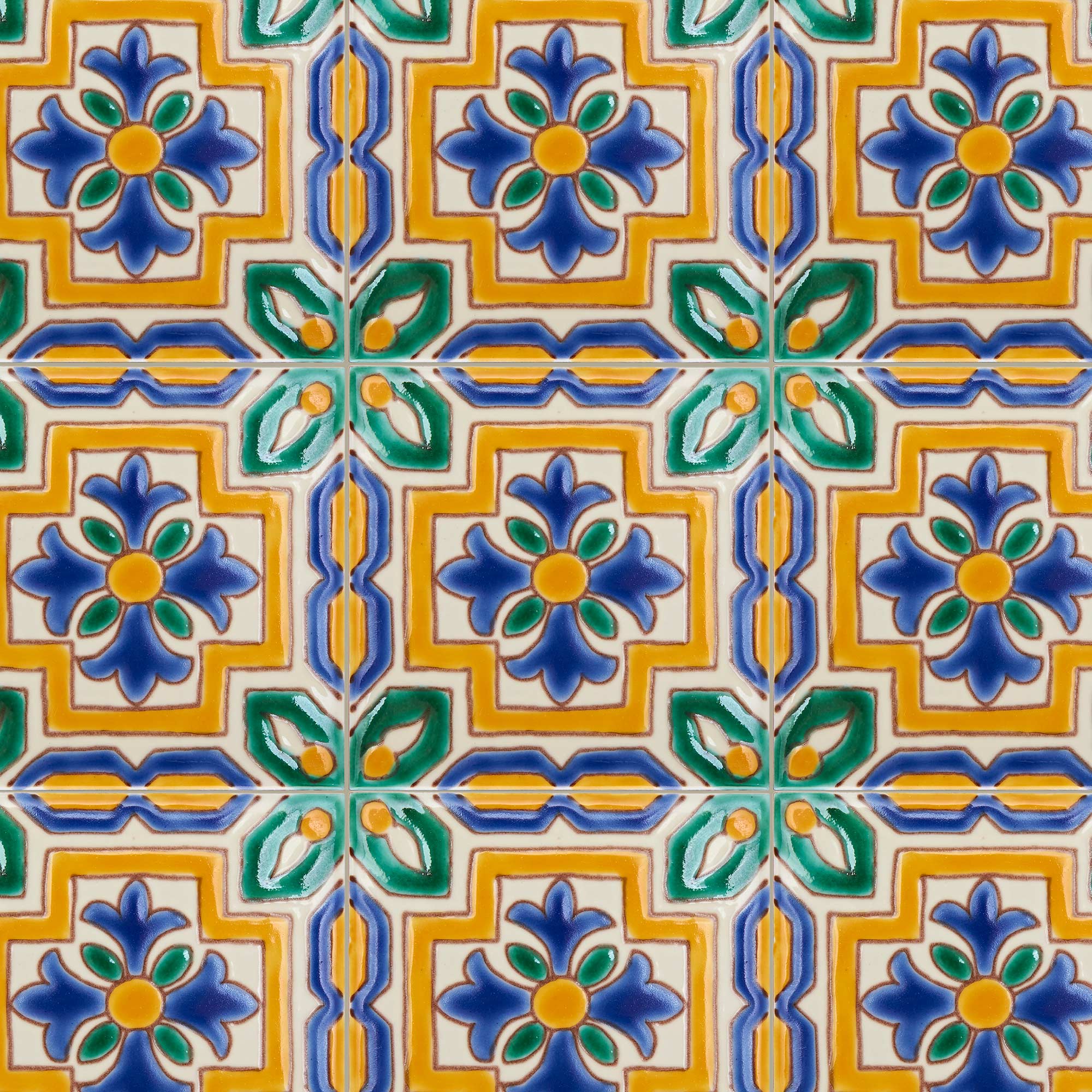 Acapulco Alva - Image 4