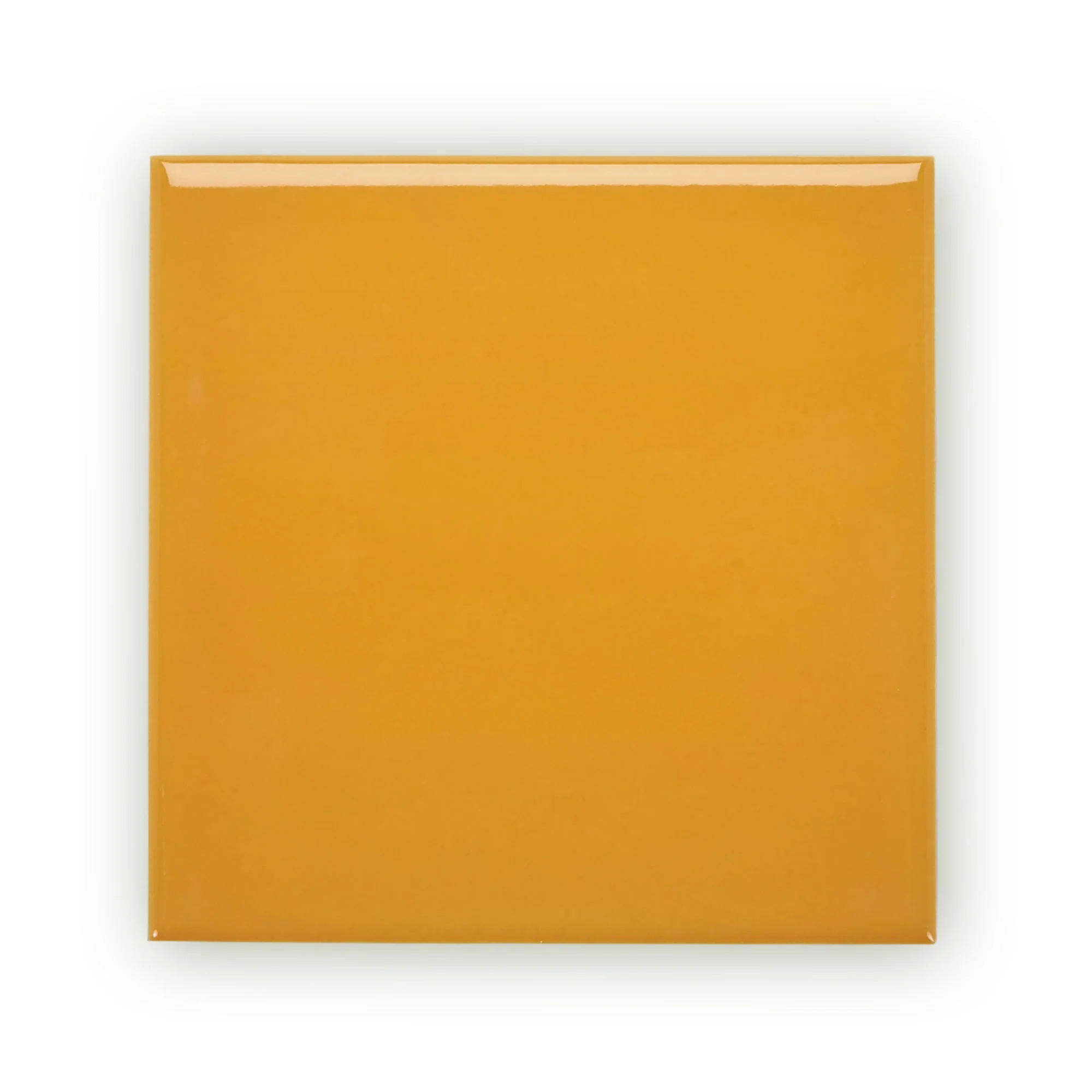 Acapulco Yellow City - Sample