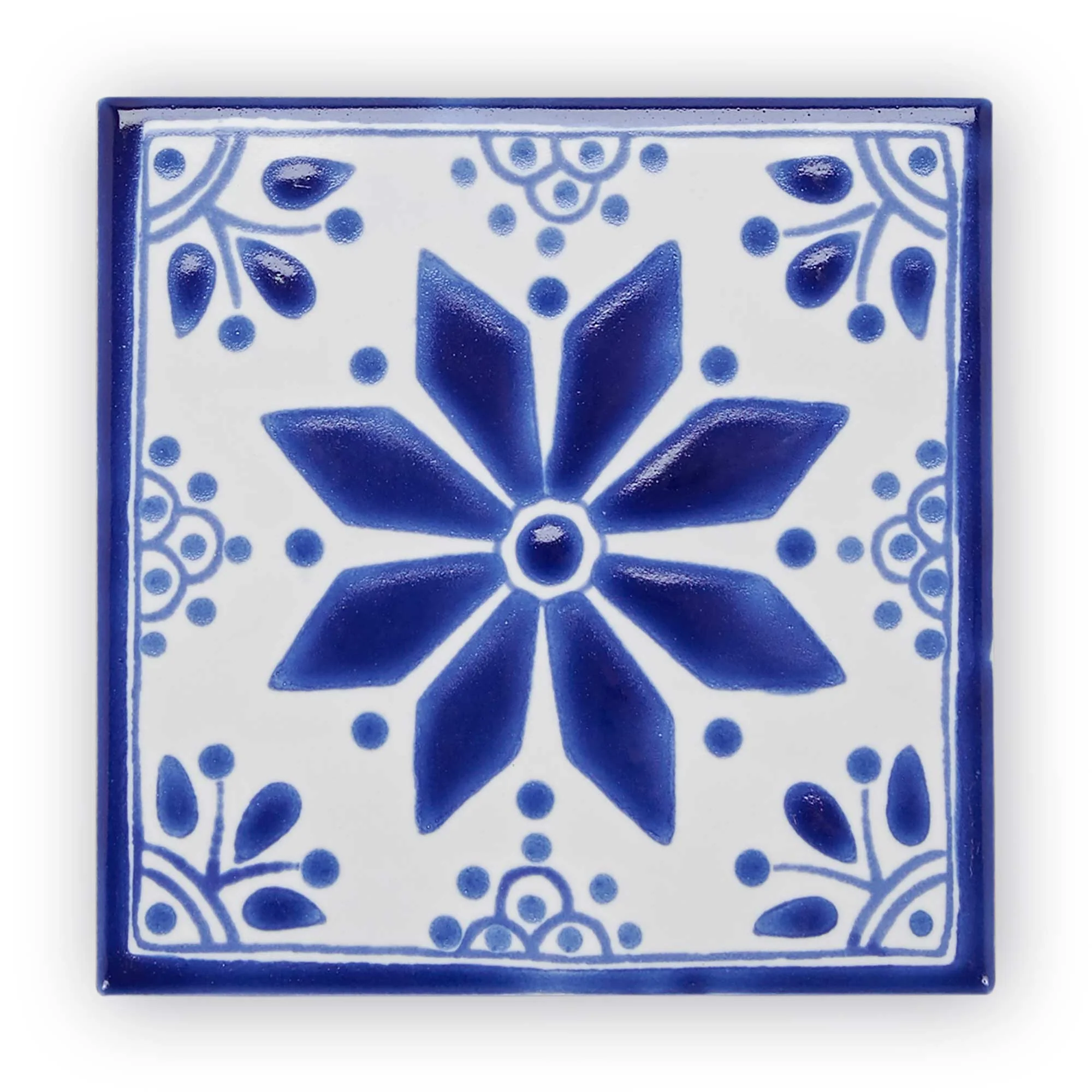 Acapulco Zenil - Sample
