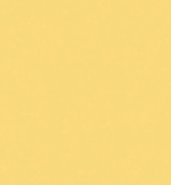 Aconite Yellow Paint