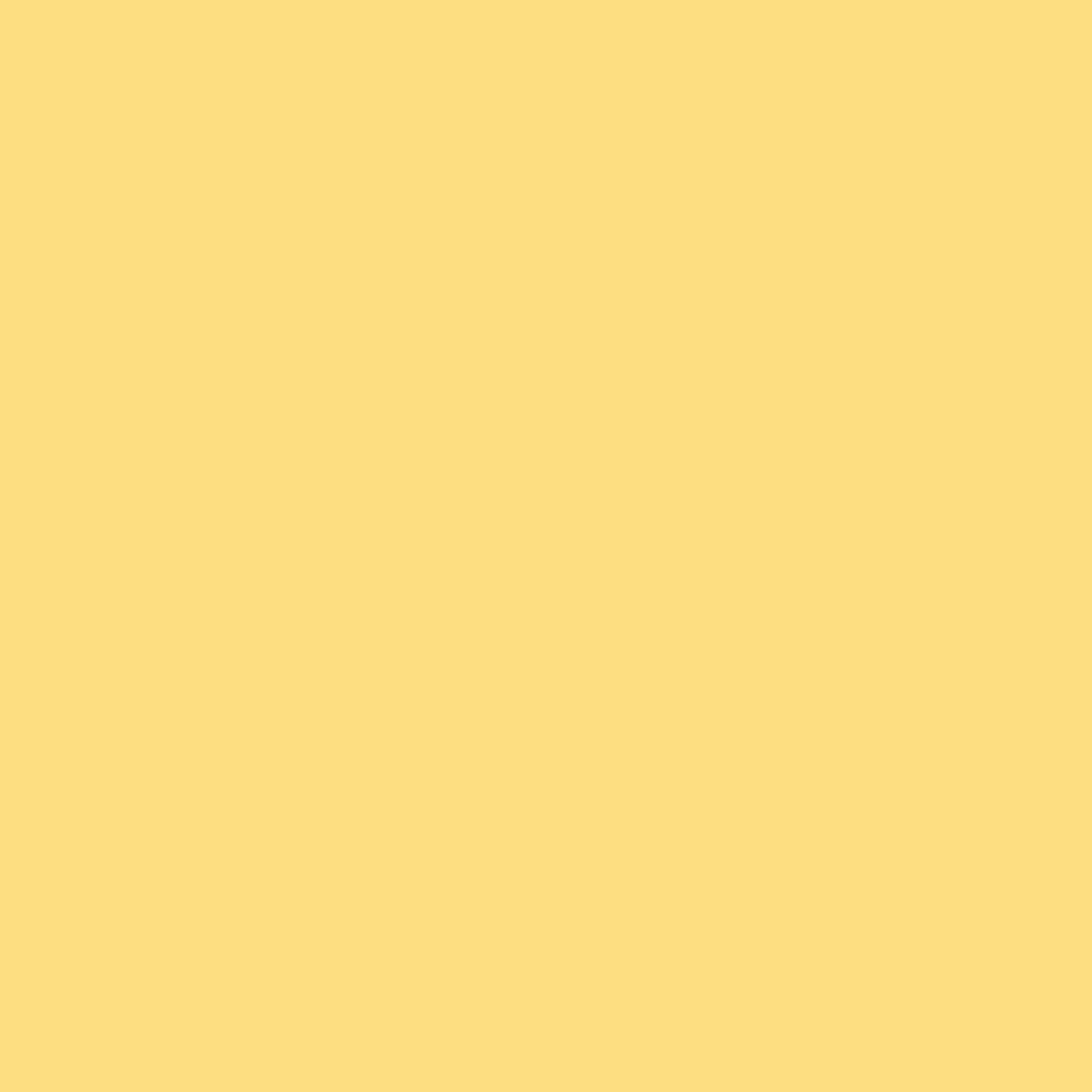 Aconite Yellow 50ml Sample Pot