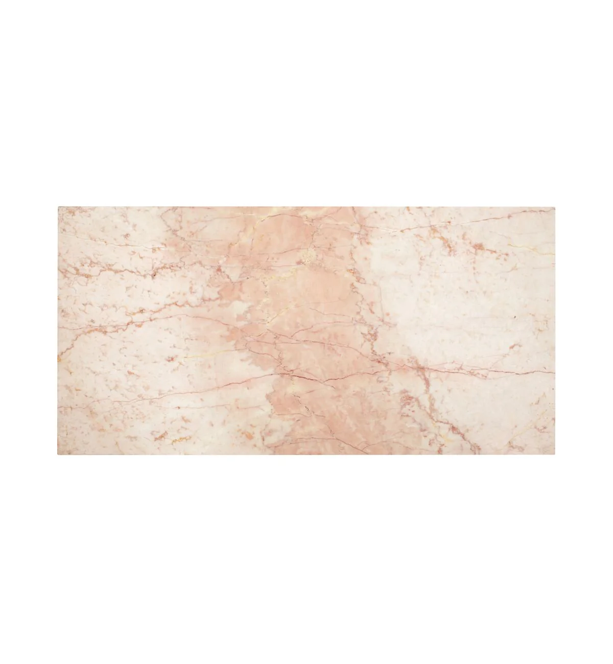 Aegean Pink Marble Tile 30x60 - Image 4