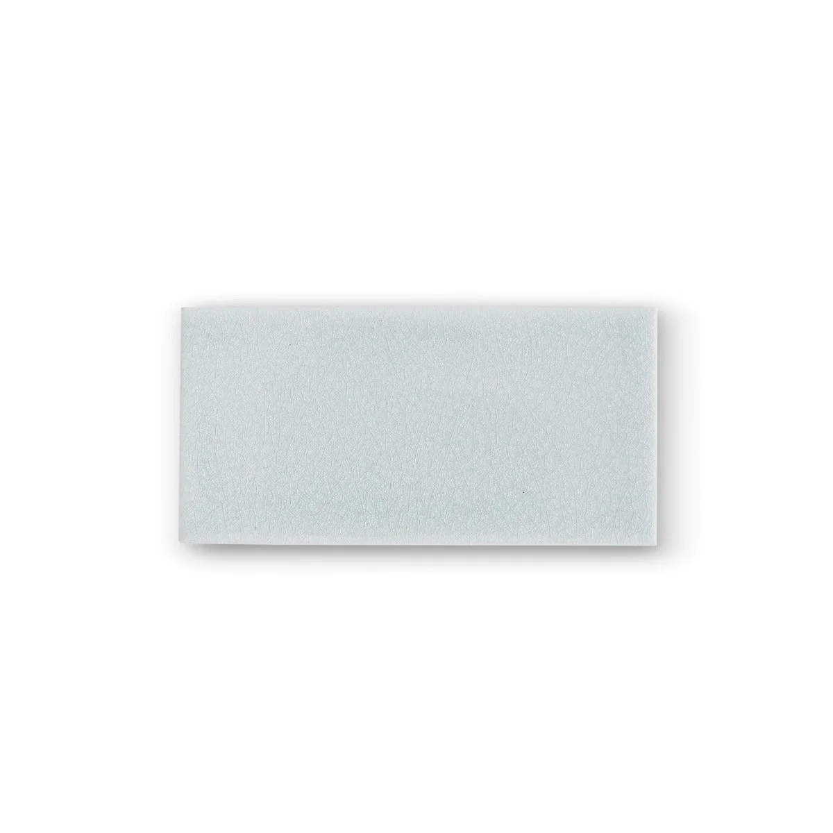 Alhambra Blue - Sample