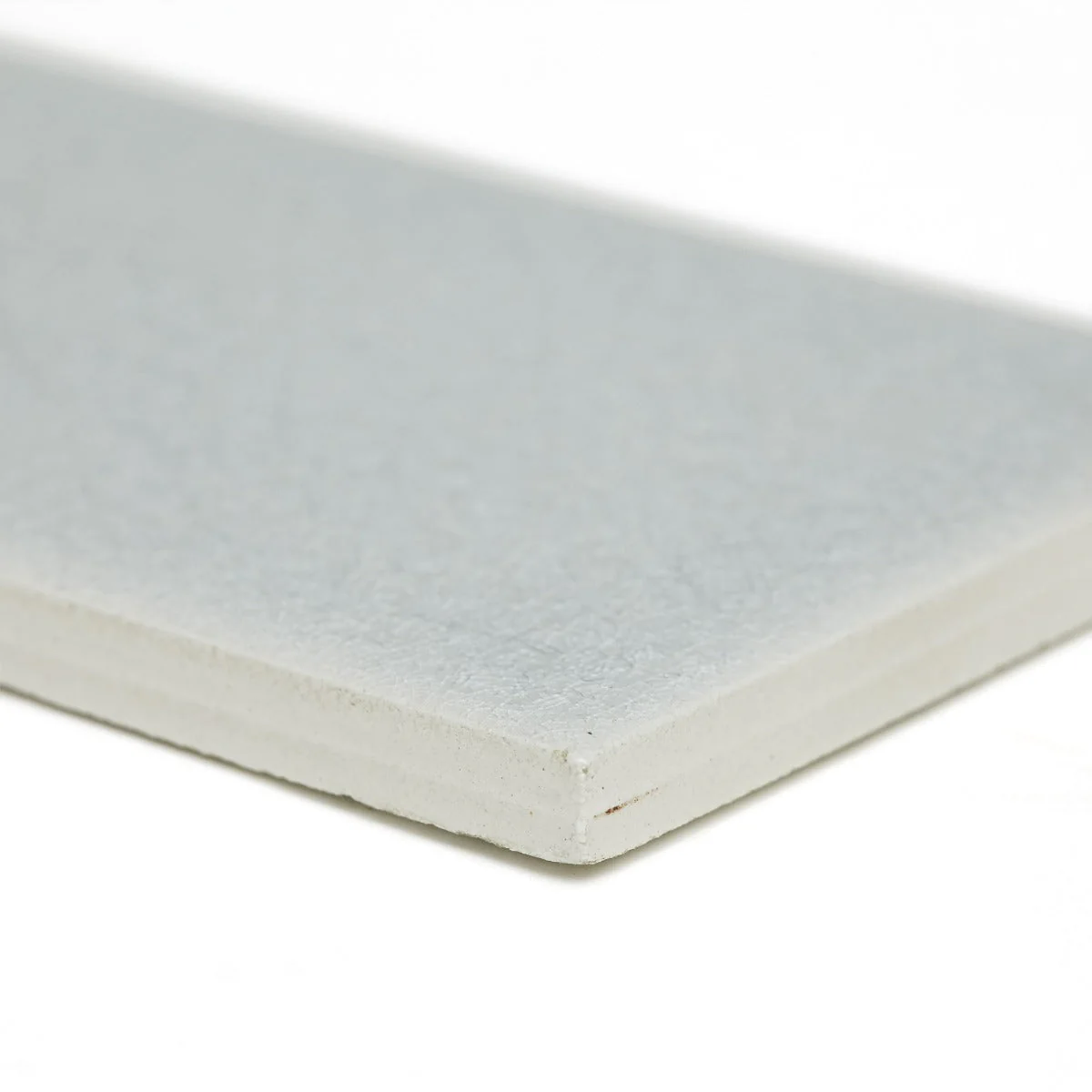 Alhambra Blue - Sample - Image 5