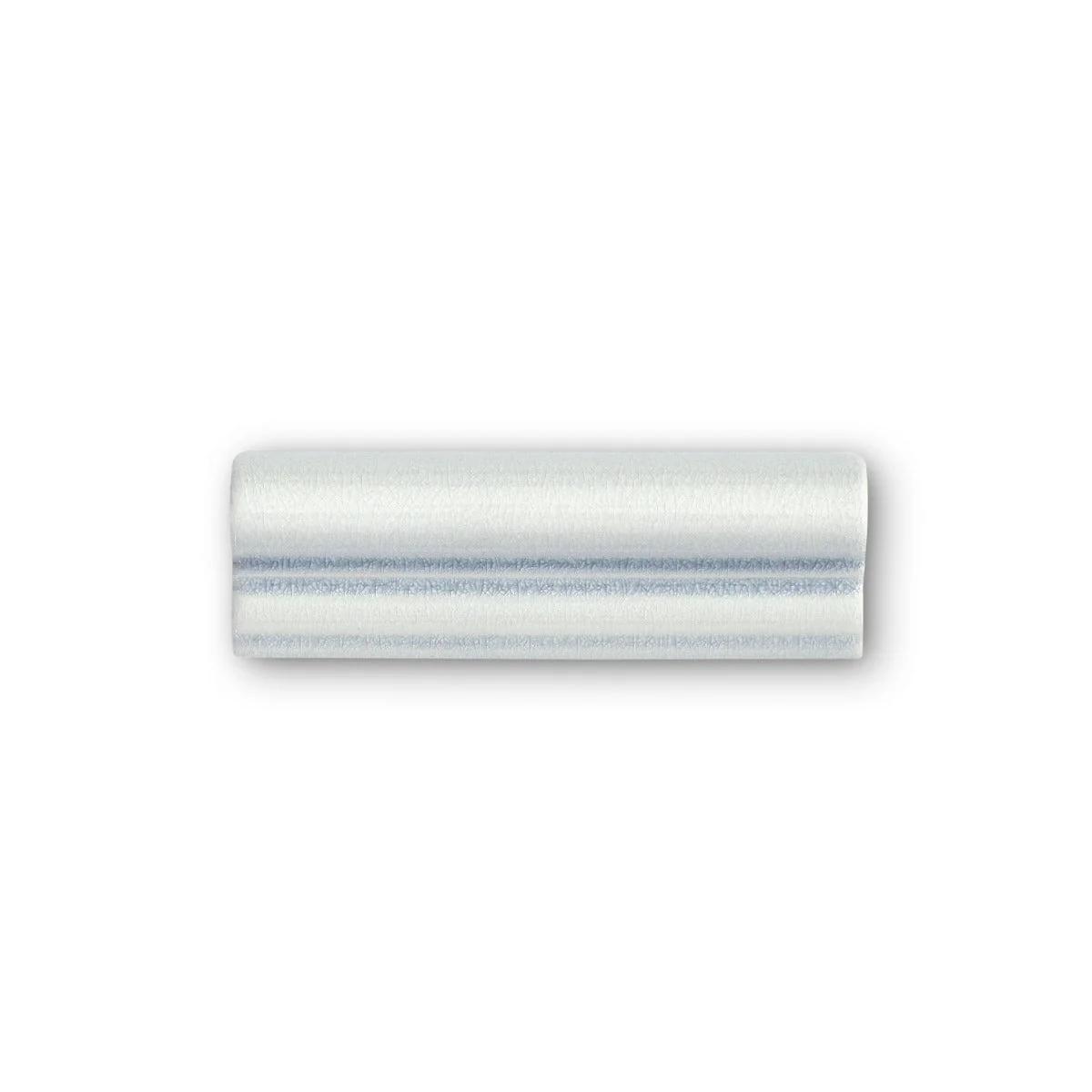 Alhambra Blue Dado - Sample - Image 4