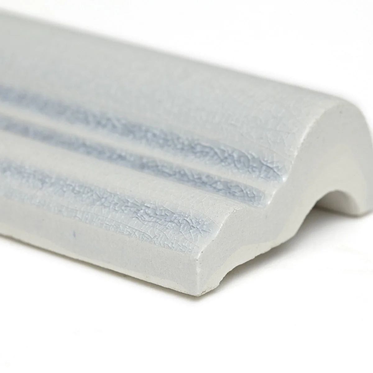 Alhambra Blue Dado - Sample - Image 5