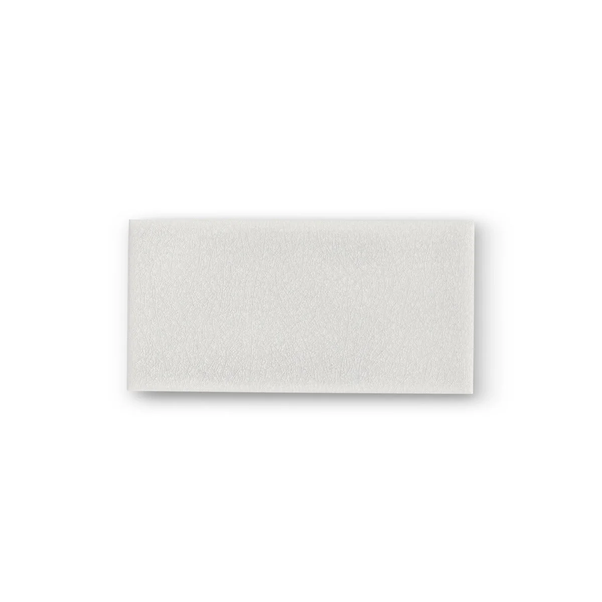 Alhambra Grey - Sample
