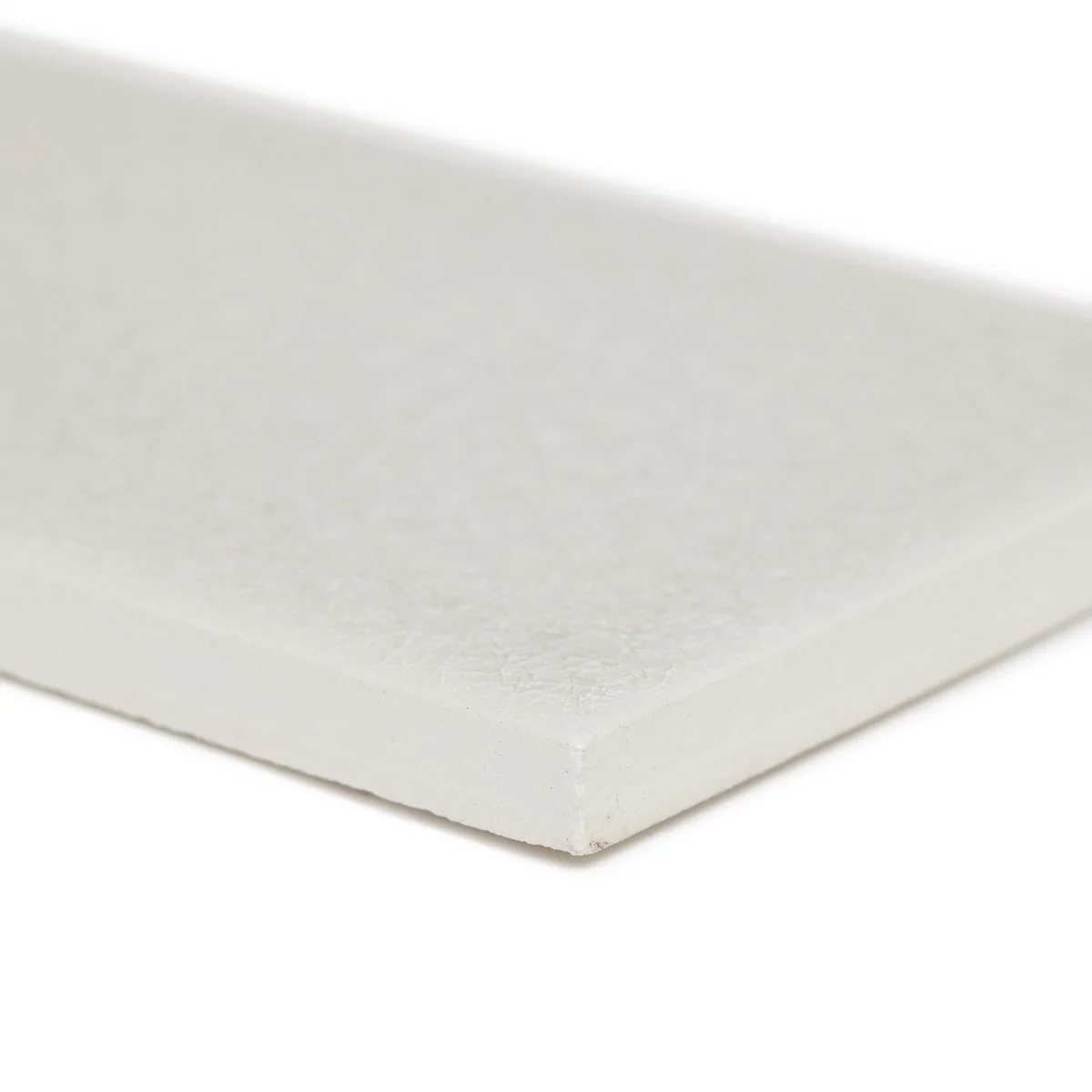 Alhambra Grey - Sample - Image 3
