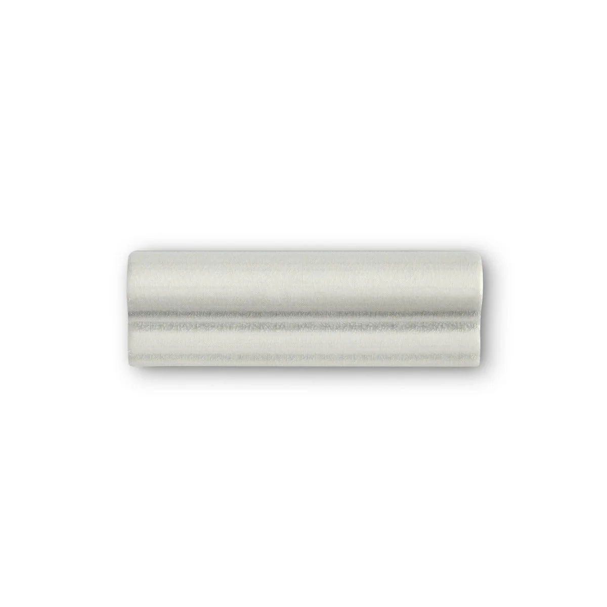 Alhambra Grey Dado - Sample - Image 4