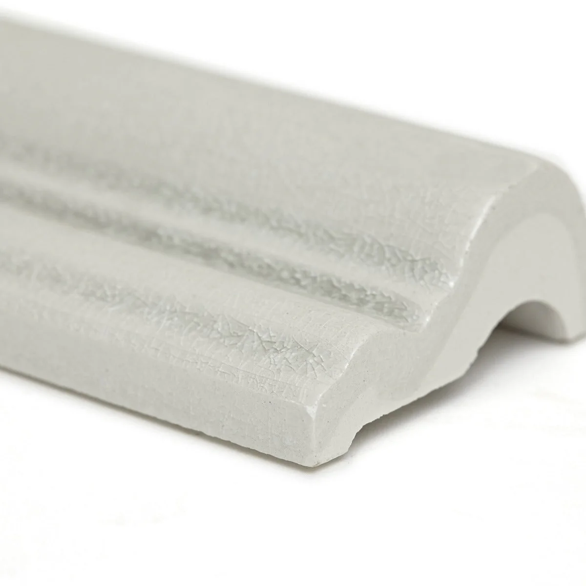 Alhambra Grey Dado - Sample - Image 5