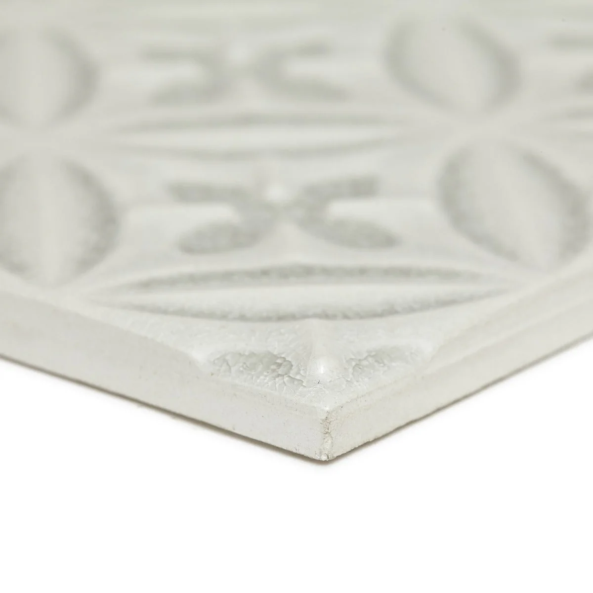 Alhambra Grey Décor - Sample - Image 5