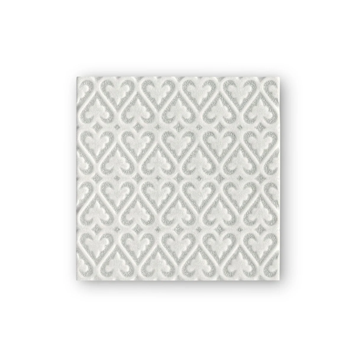 Alhambra Grey Decor 2 - Sample - Image 4