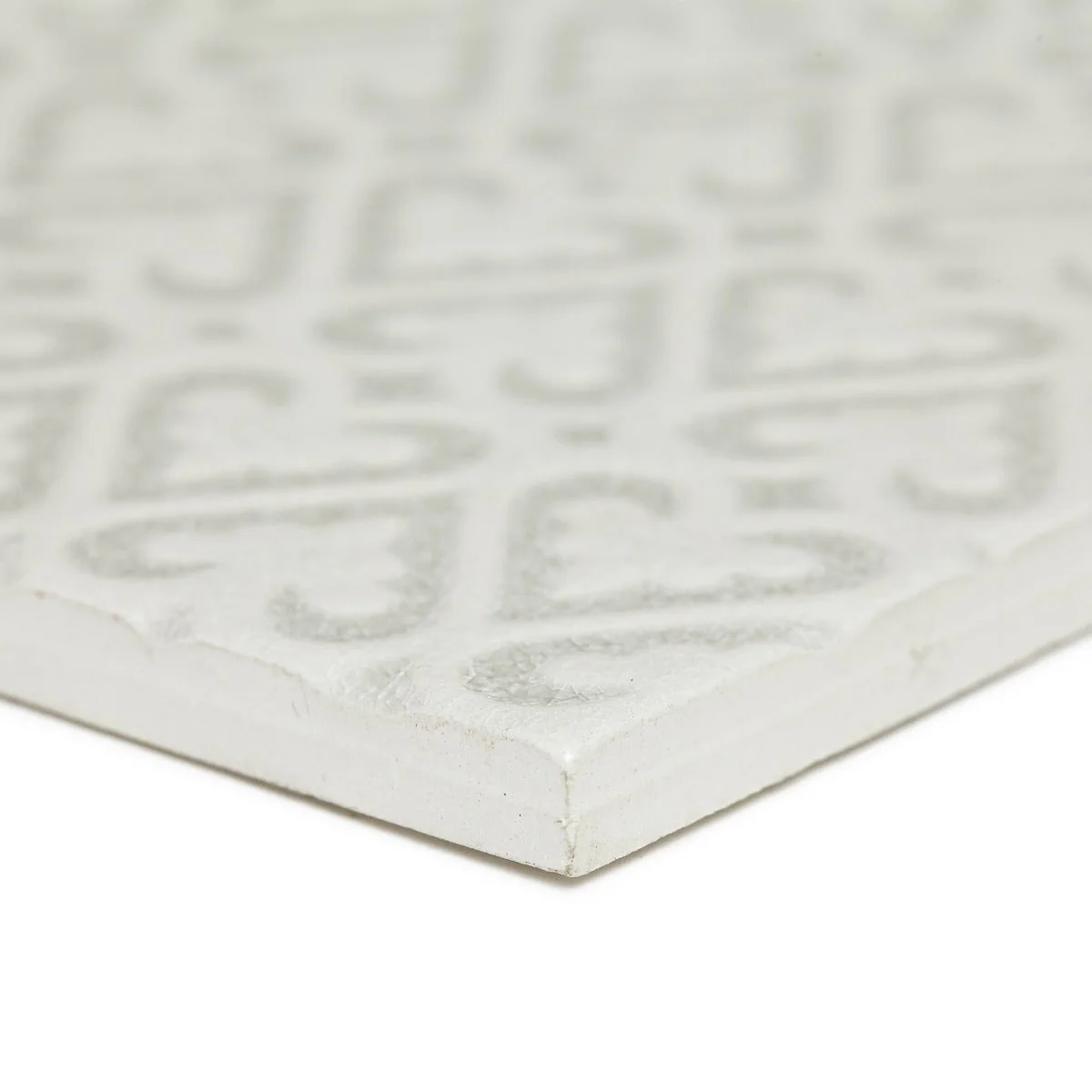 Alhambra Grey Decor 2 - Sample - Image 5