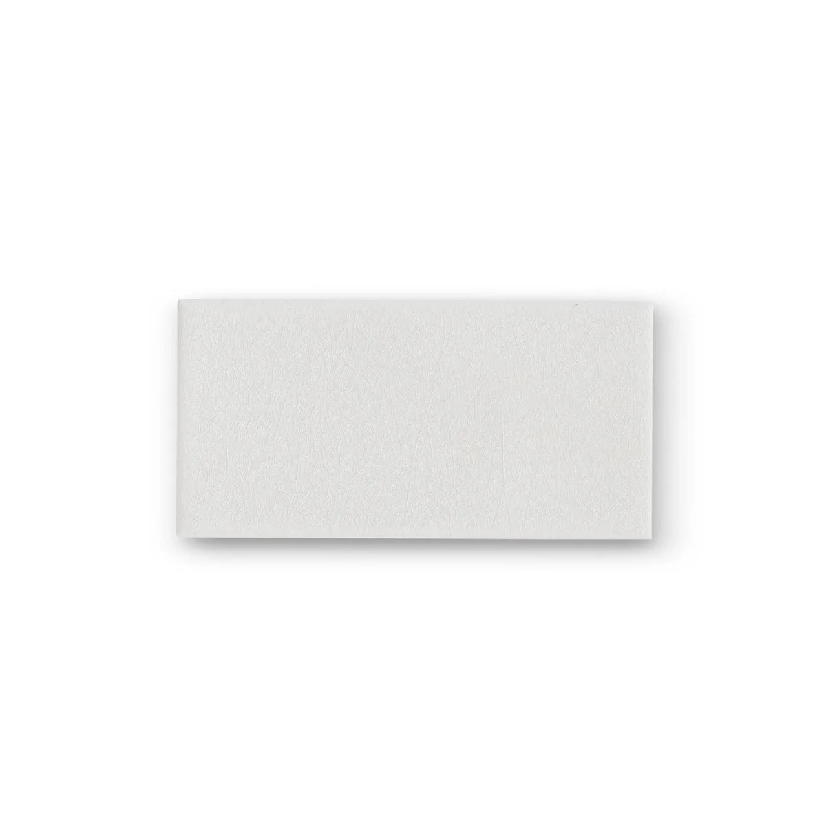 Alhambra White - Sample - Image 4