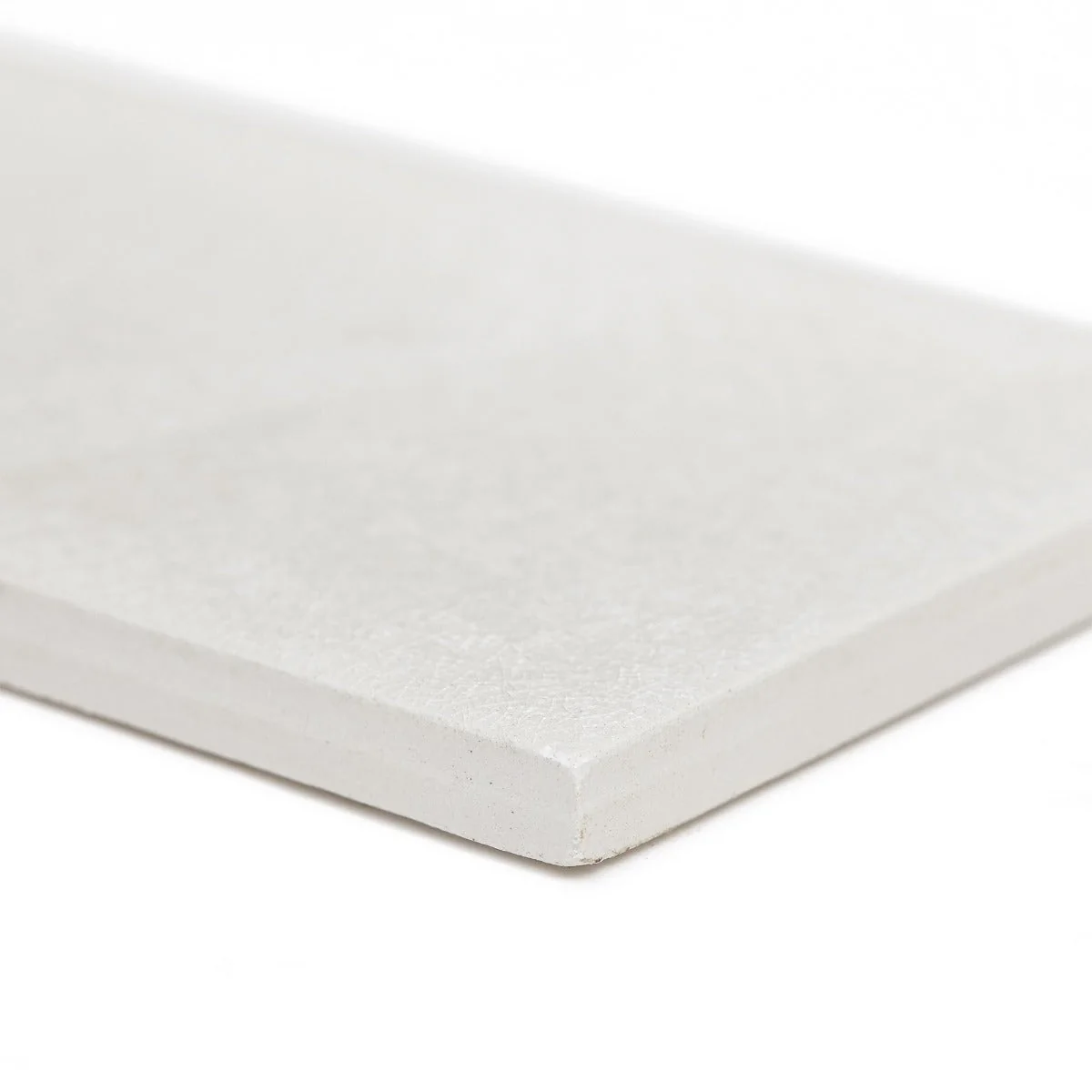 Alhambra White - Sample - Image 5
