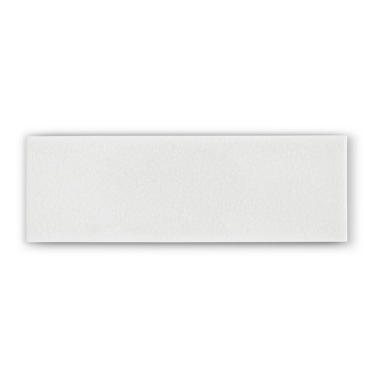 Alhambra White - Sample - Image 4