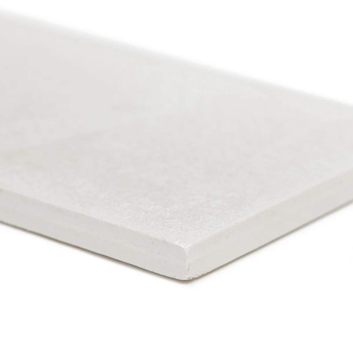 Alhambra White - Sample - Image 5