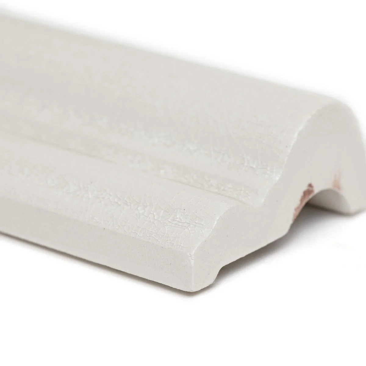 Alhambra White Dado - Sample - Image 5
