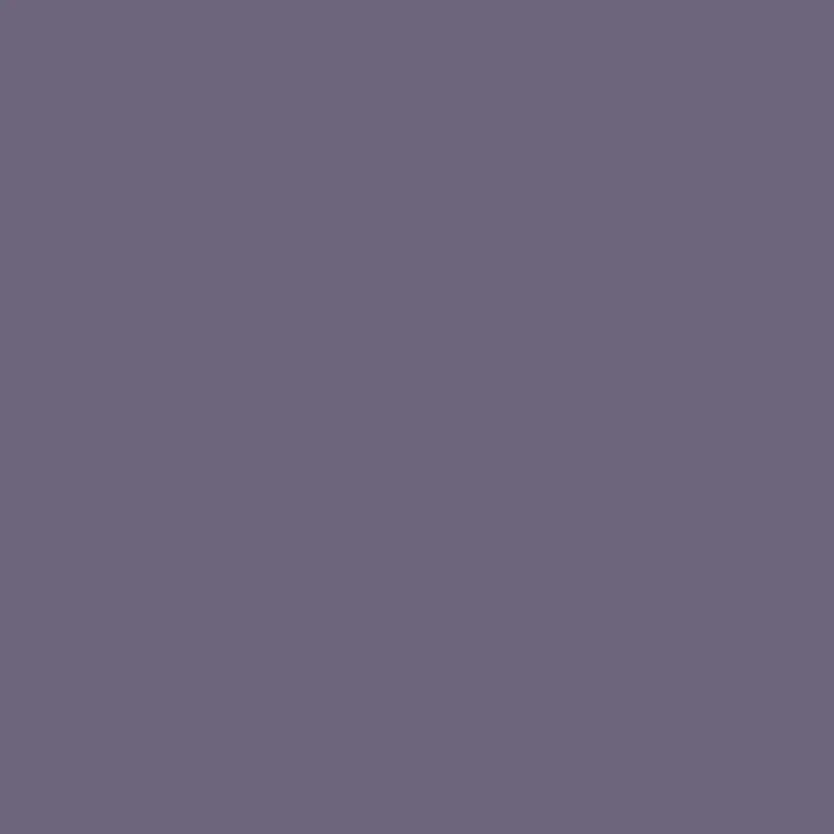 Amethyst 50ml Sample Pot