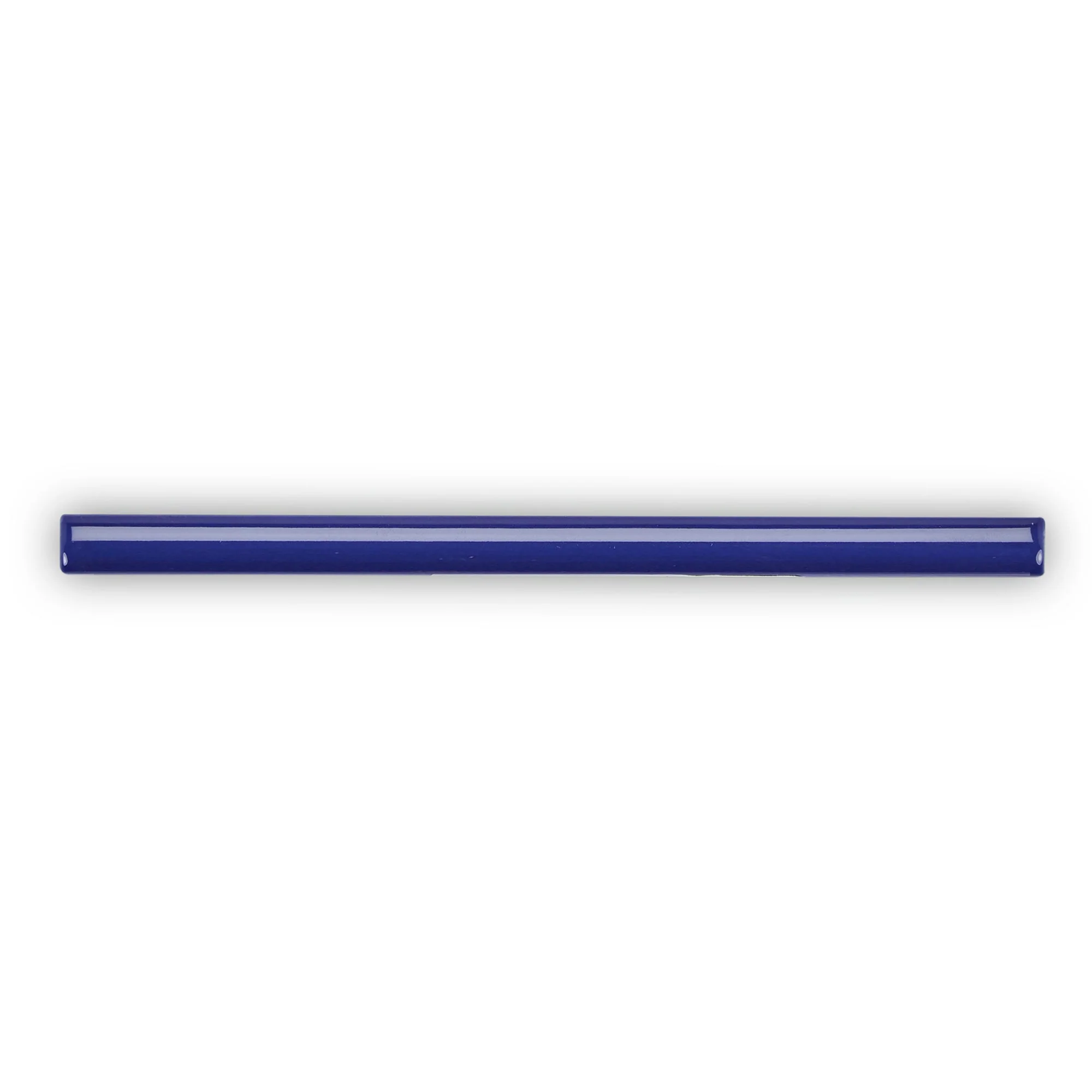Andalucia Blue Pencil - Sample