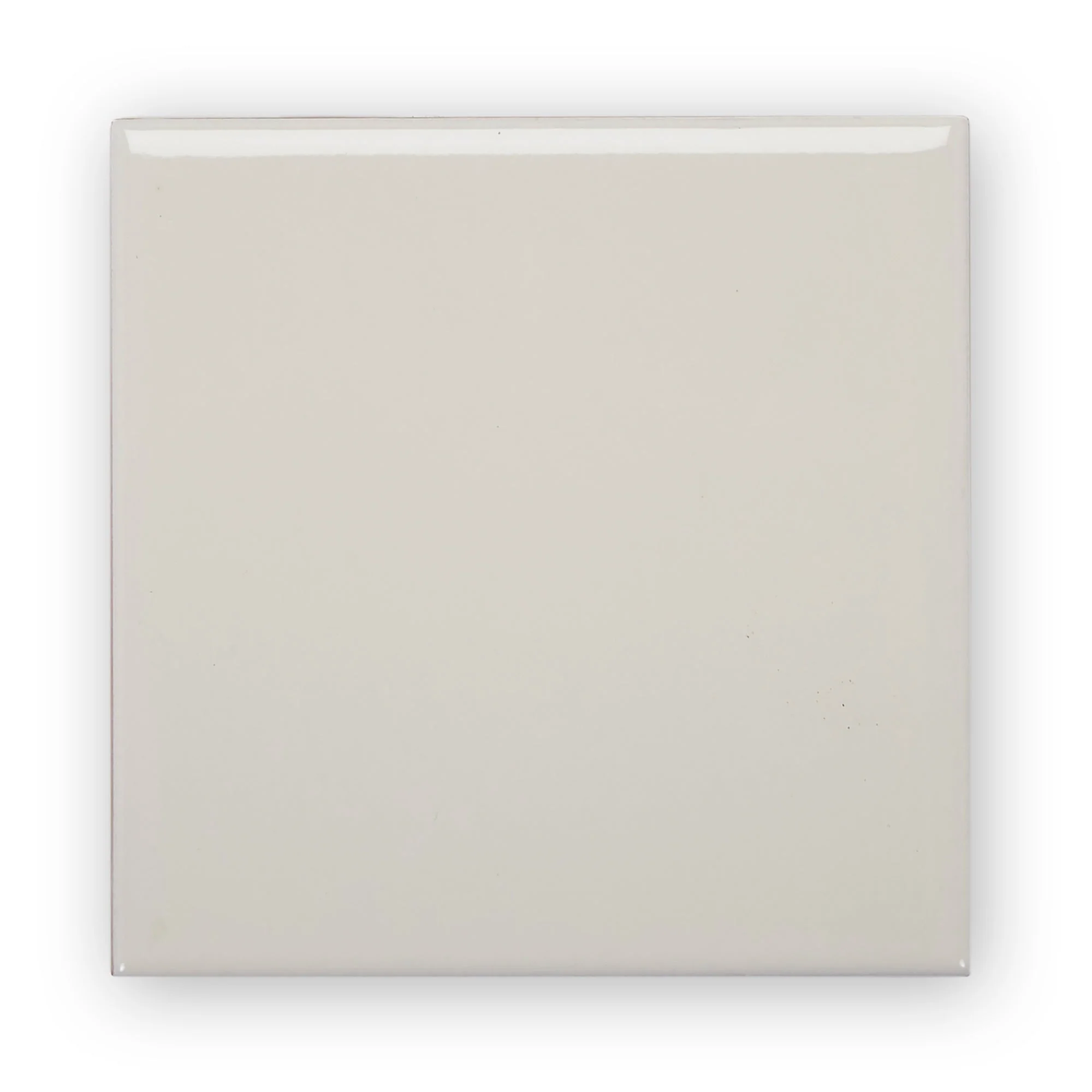 Andalucia Cream - Sample