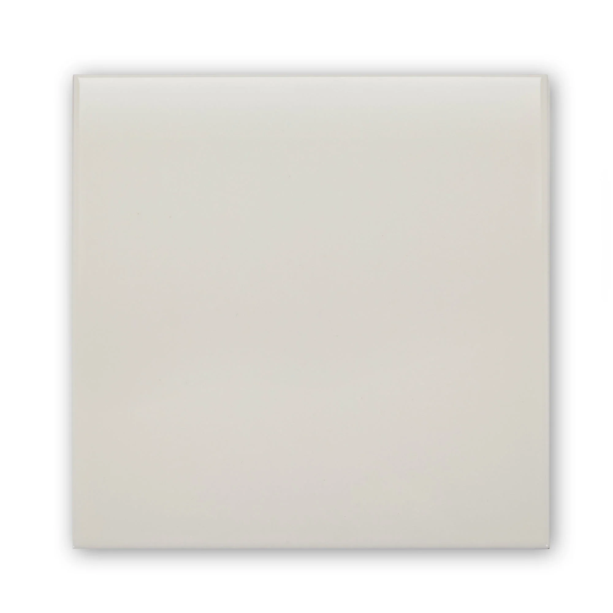 Andalucia Cream - Sample