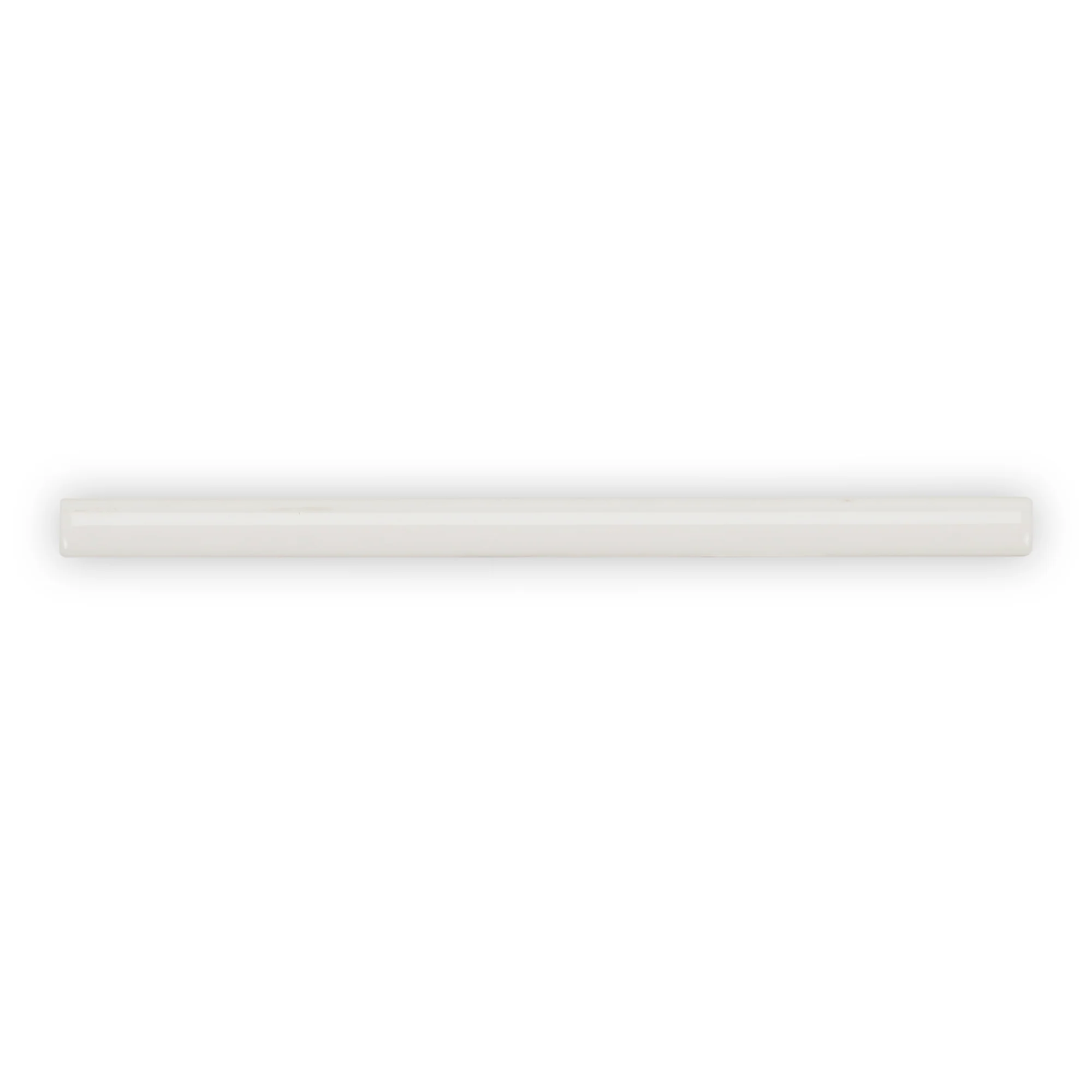 Andalucia Cream Pencil 1.2x20x0.7 - Sample