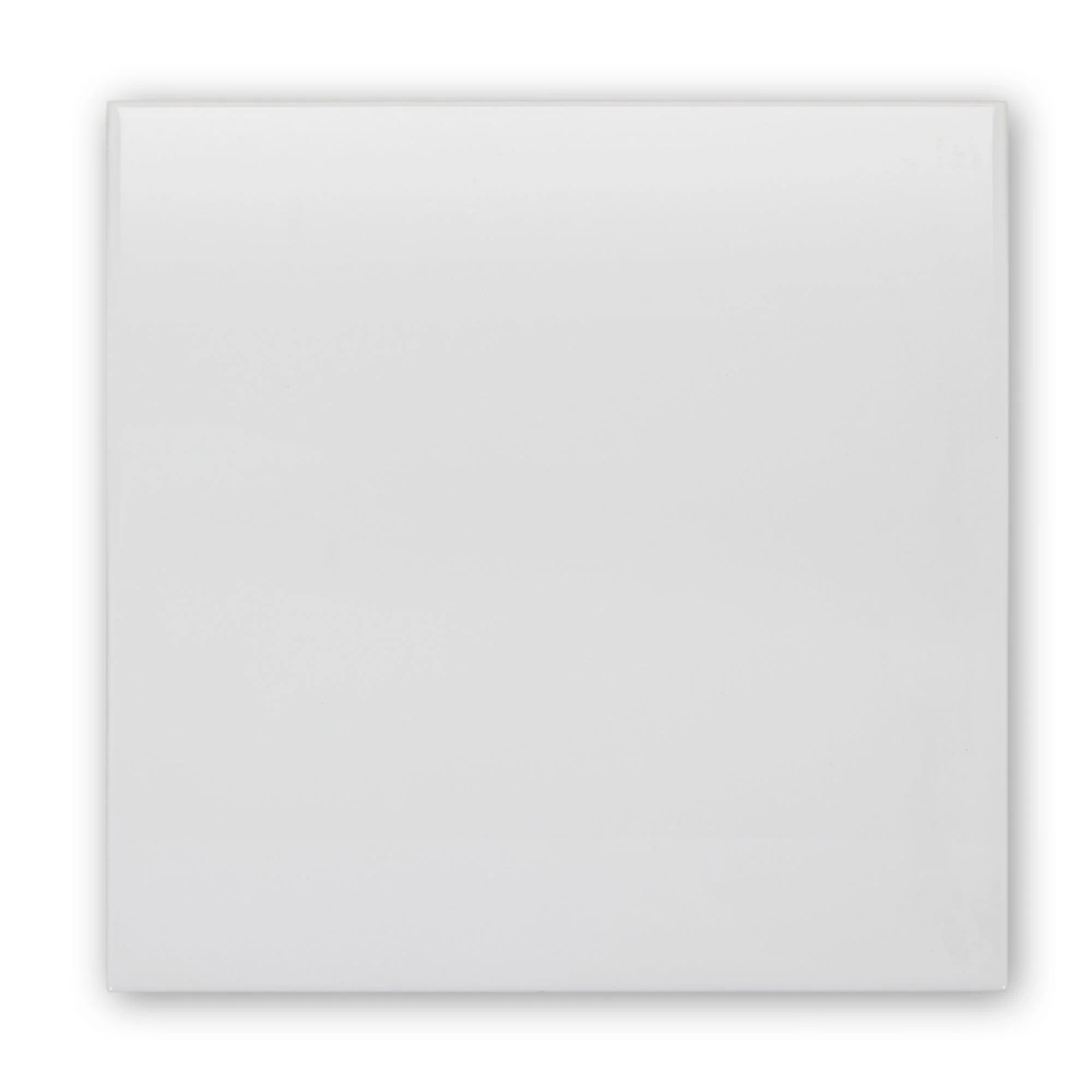 Andalucia White - Sample
