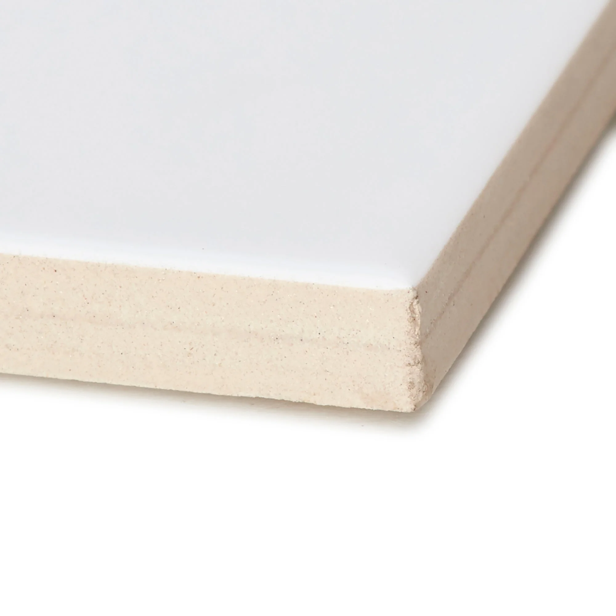 Architecture White Gloss 7.5 x 15 - Image 3