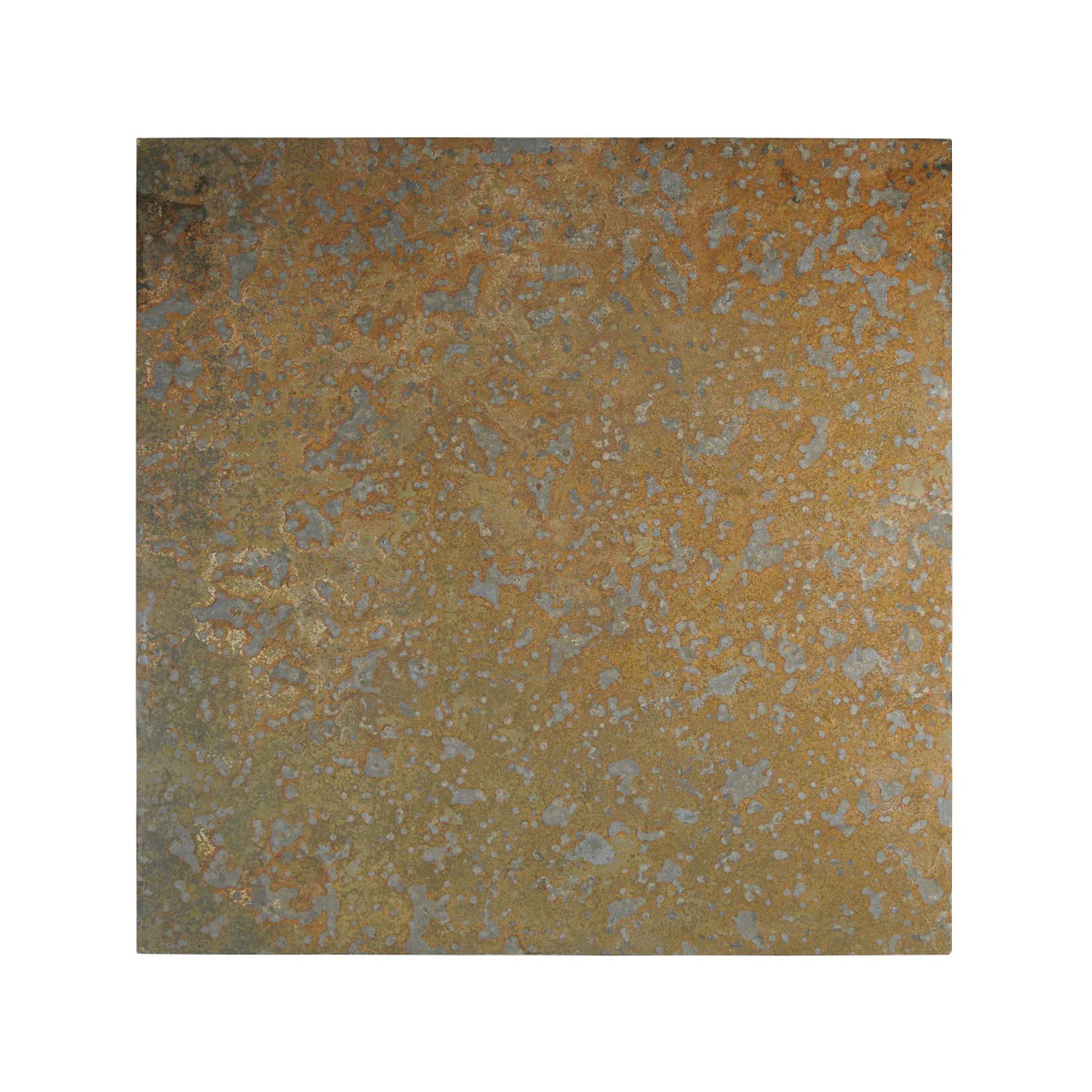 Ardosia Diamond Sawn Edge