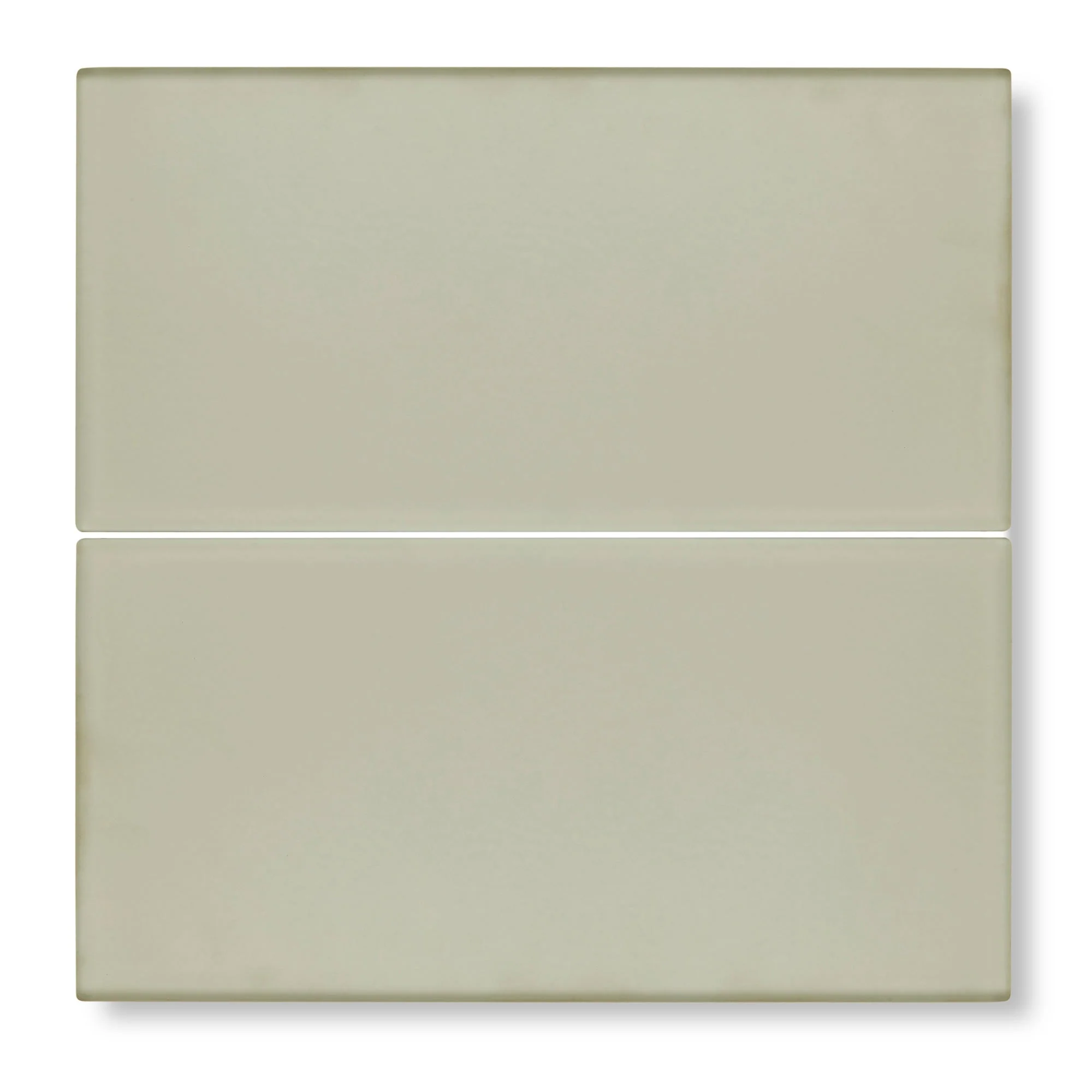 Aurora Abisko Glass Tile - Image 2