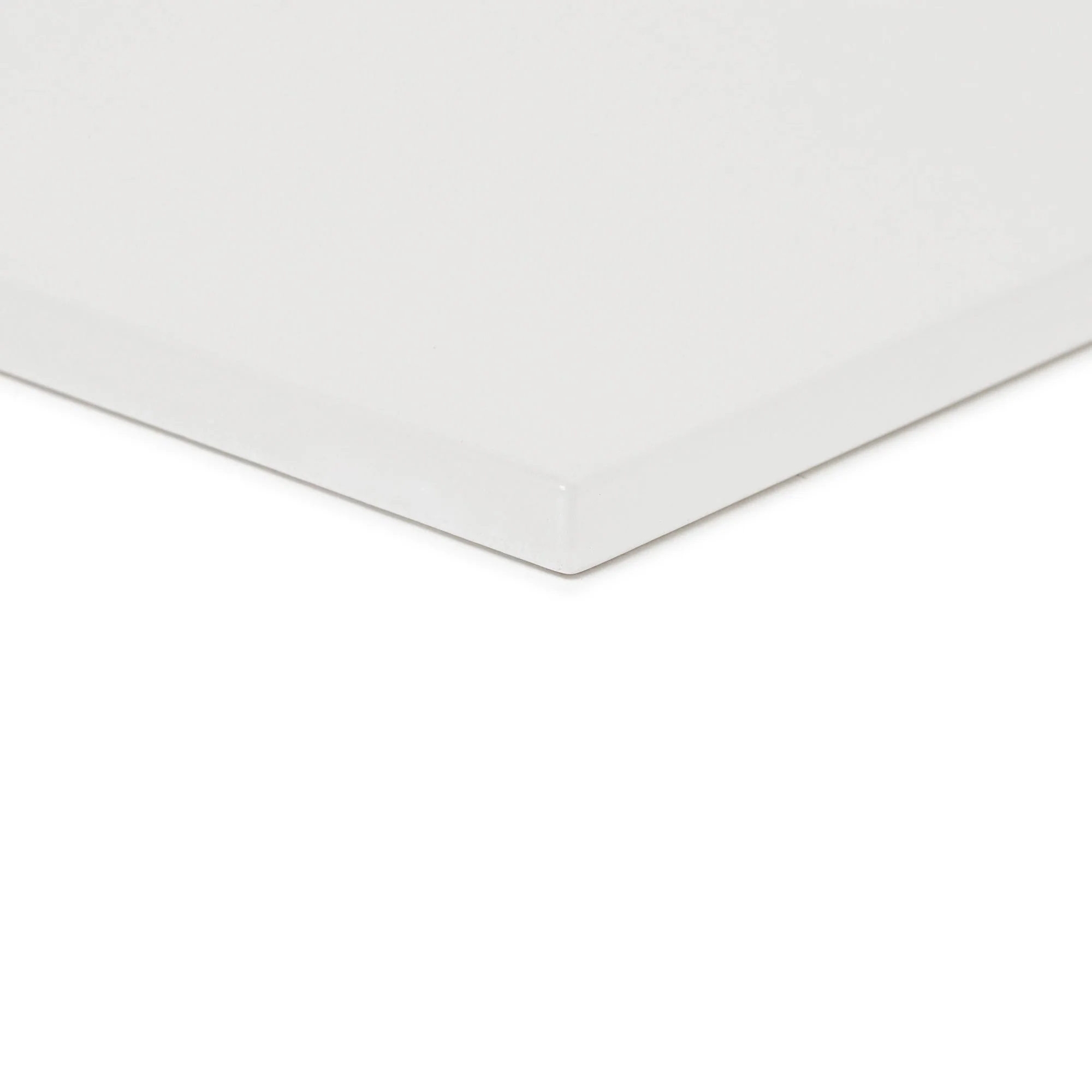 Aurora Levi Glass Tile - Image 3