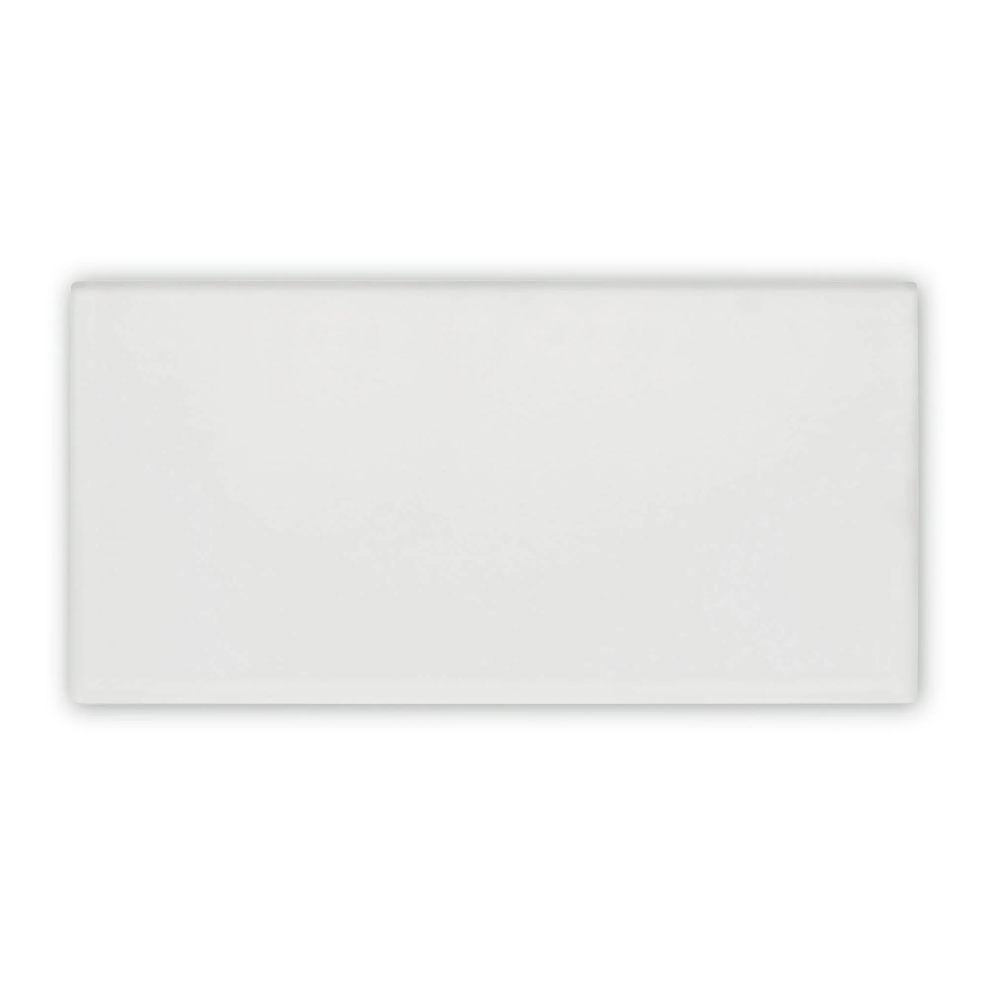 Aurora Levi Glass Tile - Image 4