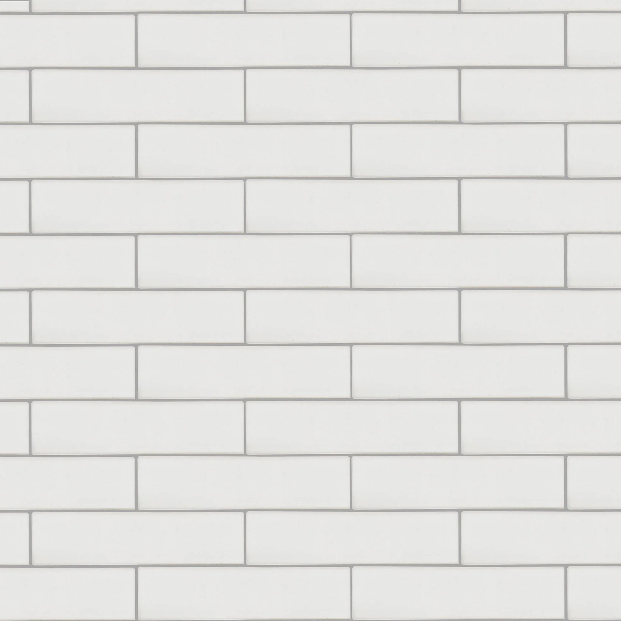 Aurora Levi Brick Glass Mosaic - Image 3