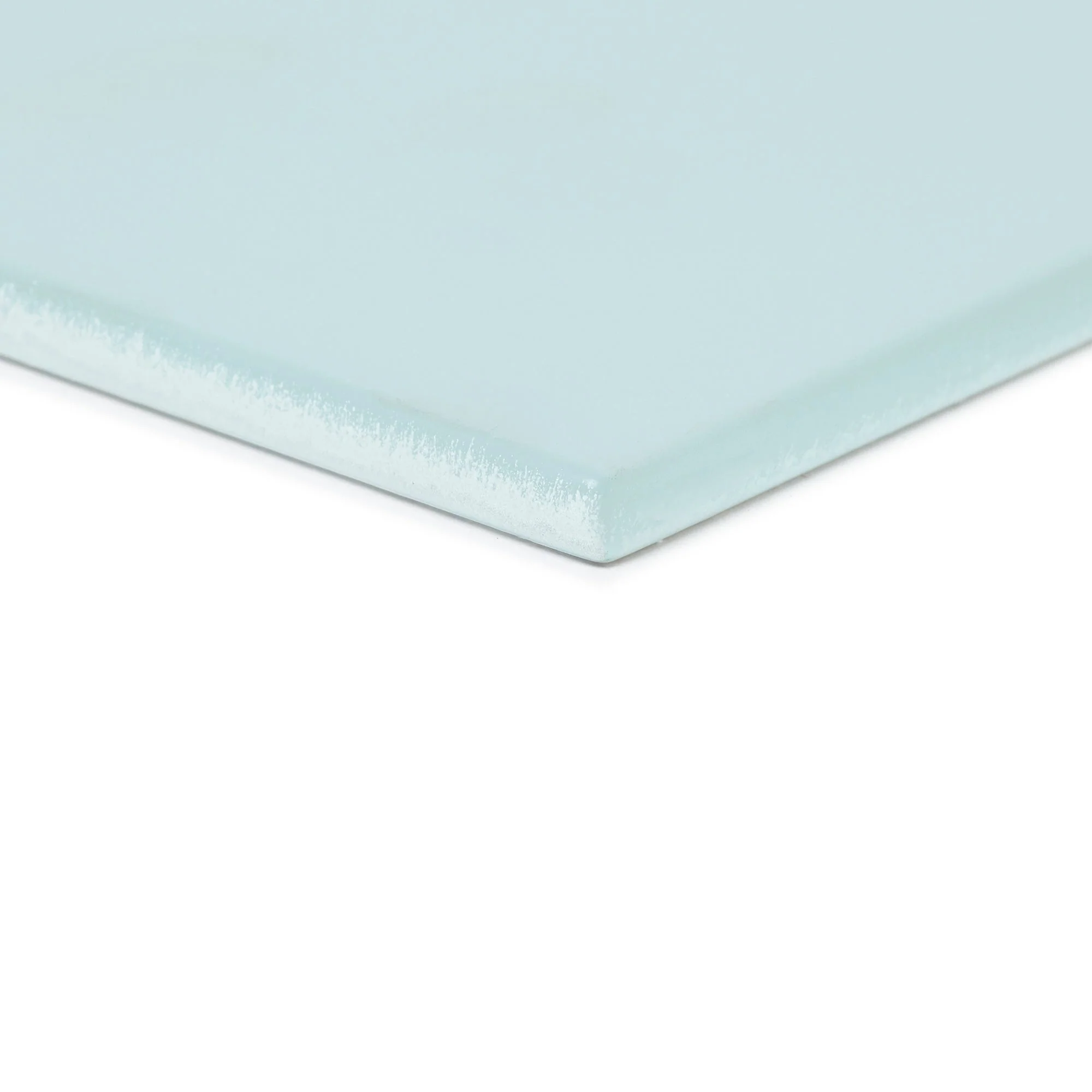 Aurora Salla Glass Tile - Image 3