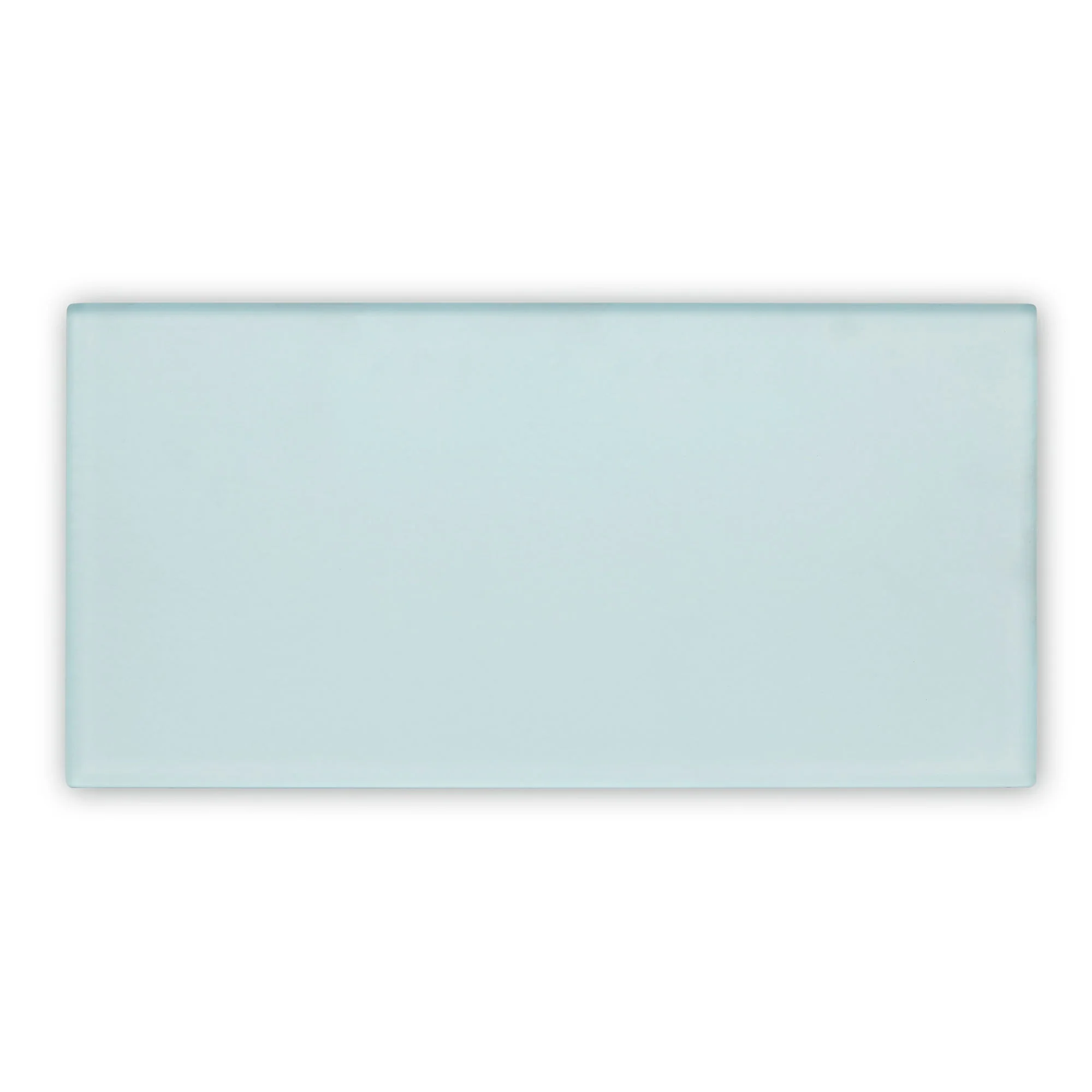 Aurora Salla Glass Tile - Image 4