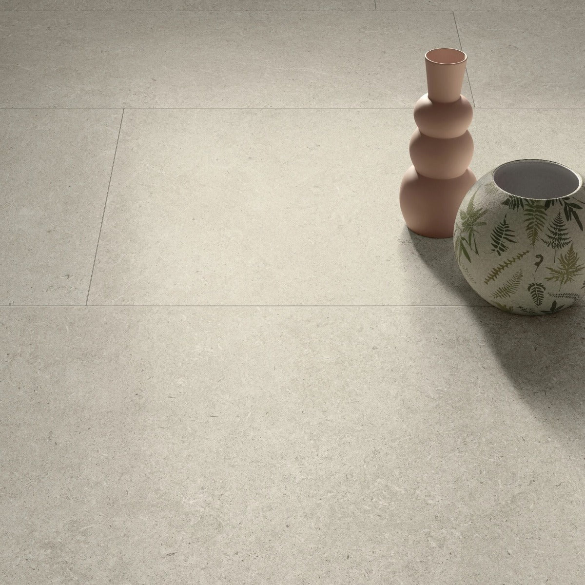 Axis Ivory Tile - 30 x 60 - Image 3