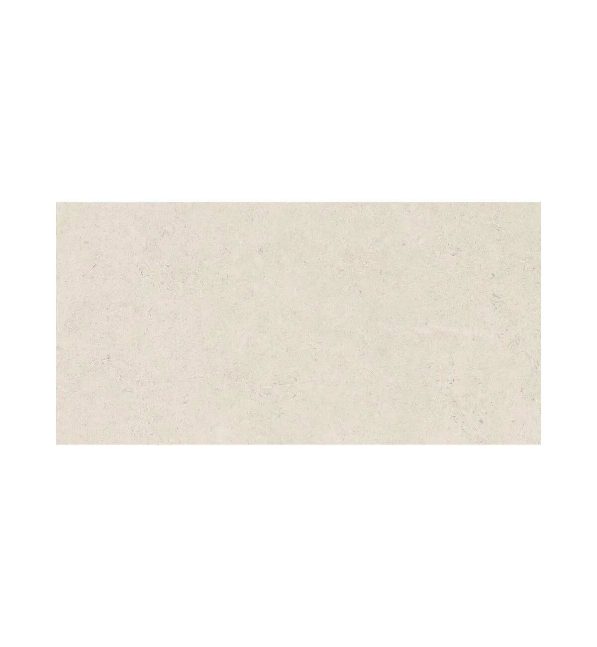 Axis Ivory Tile - 30 x 60 - Image 4
