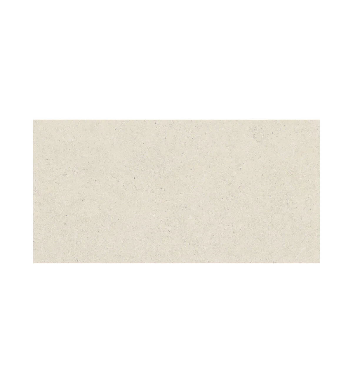 Axis Ivory Tile - 30 x 60 - Image 5