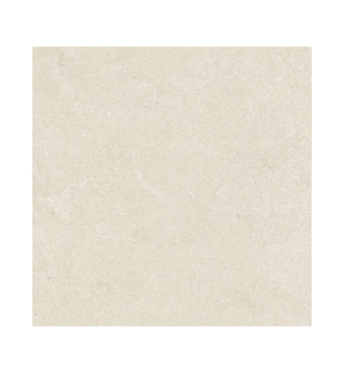 Axis Ivory Tile - 60 x 60