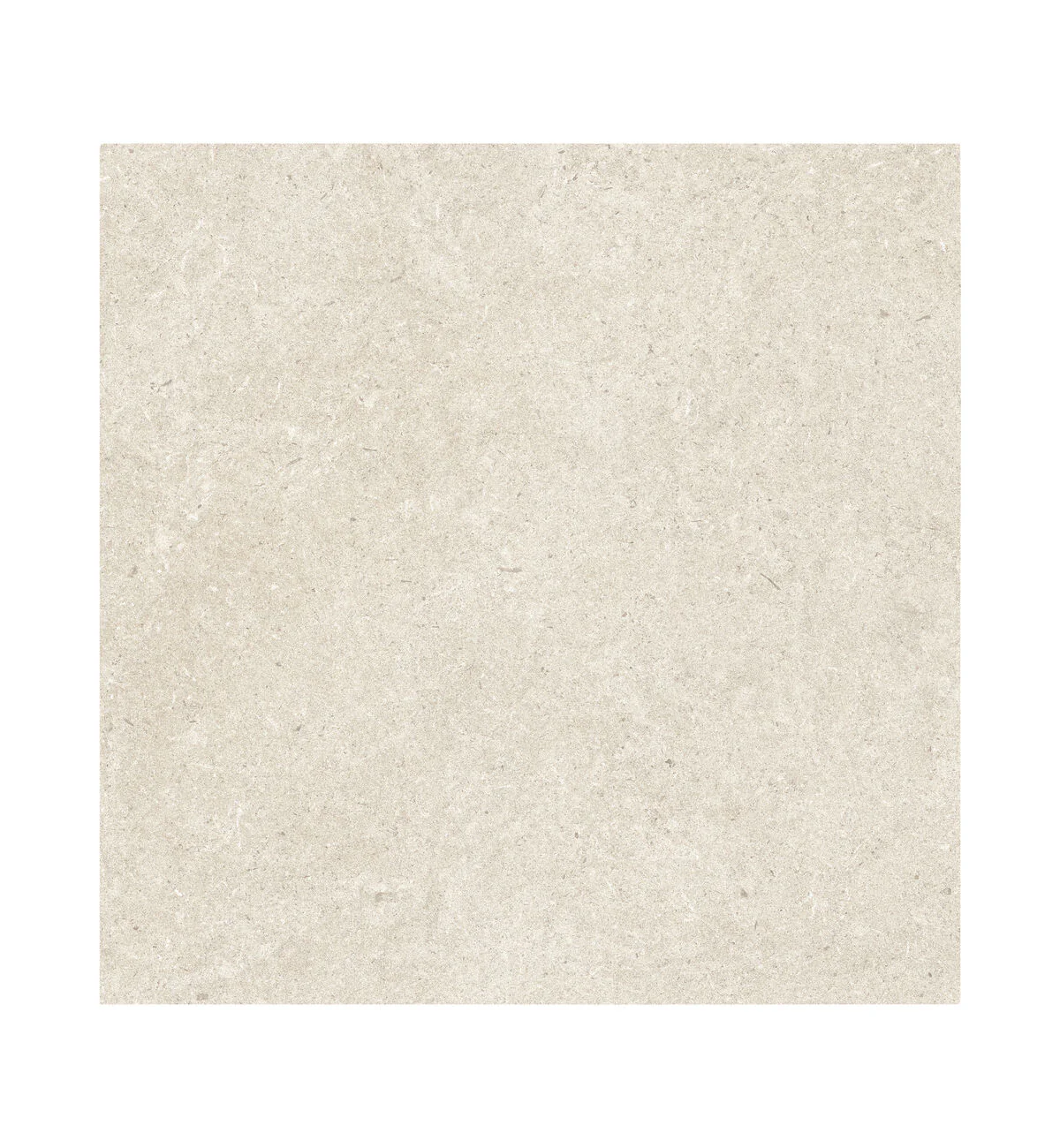 Axis Ivory Tile - 60 x 60 - Image 2