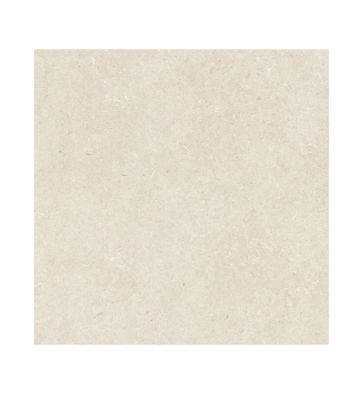 Axis Ivory Tile - 60 x 60 - Image 3