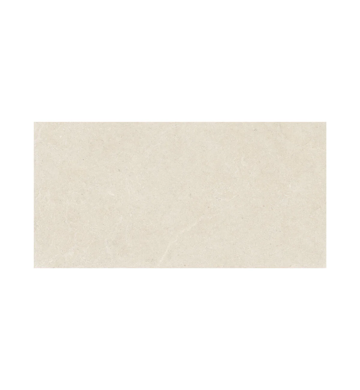 Axis Ivory Tile - 60 x 120 - Image 4