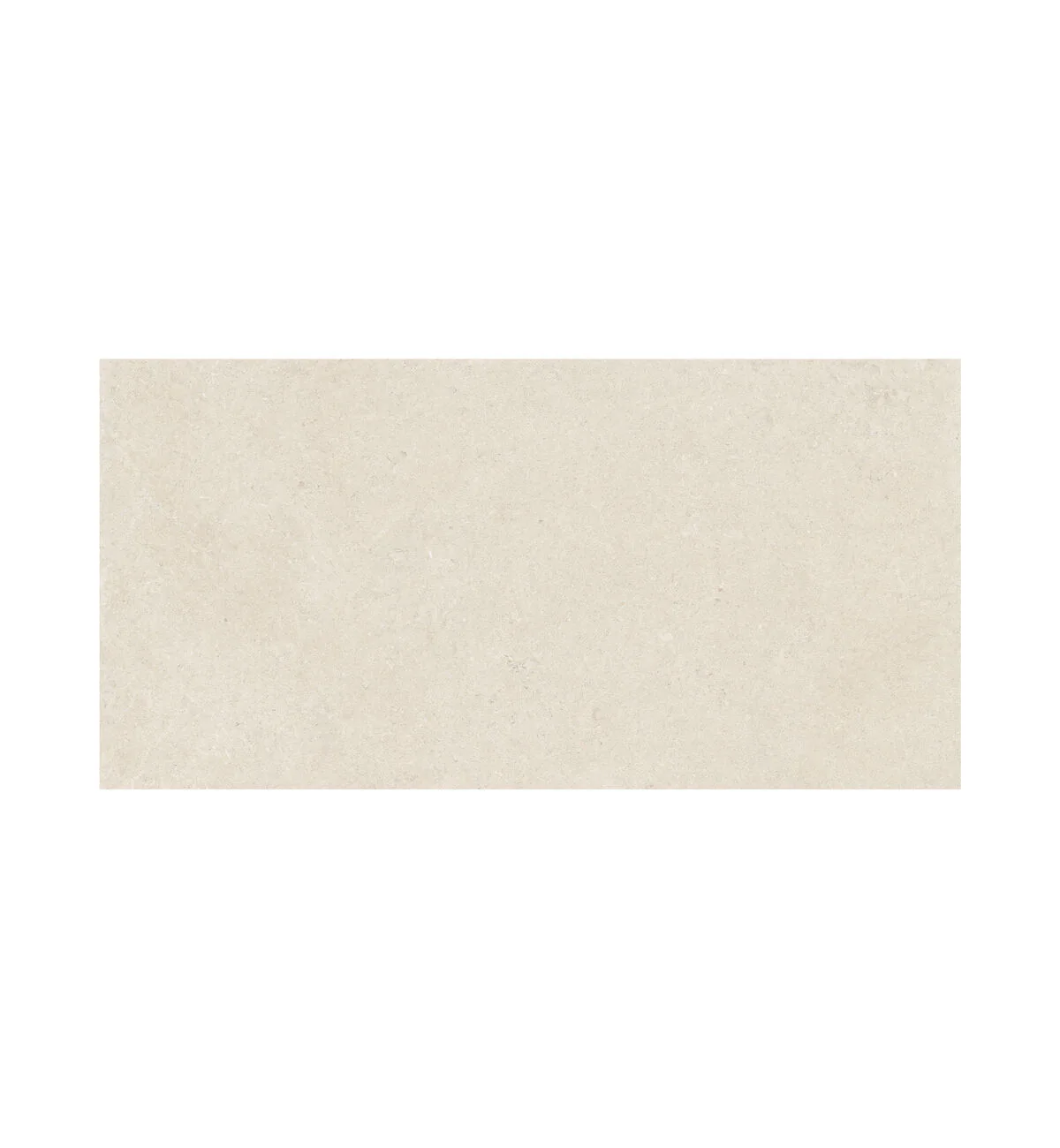 Axis Ivory Tile - 60 x 120 - Image 5