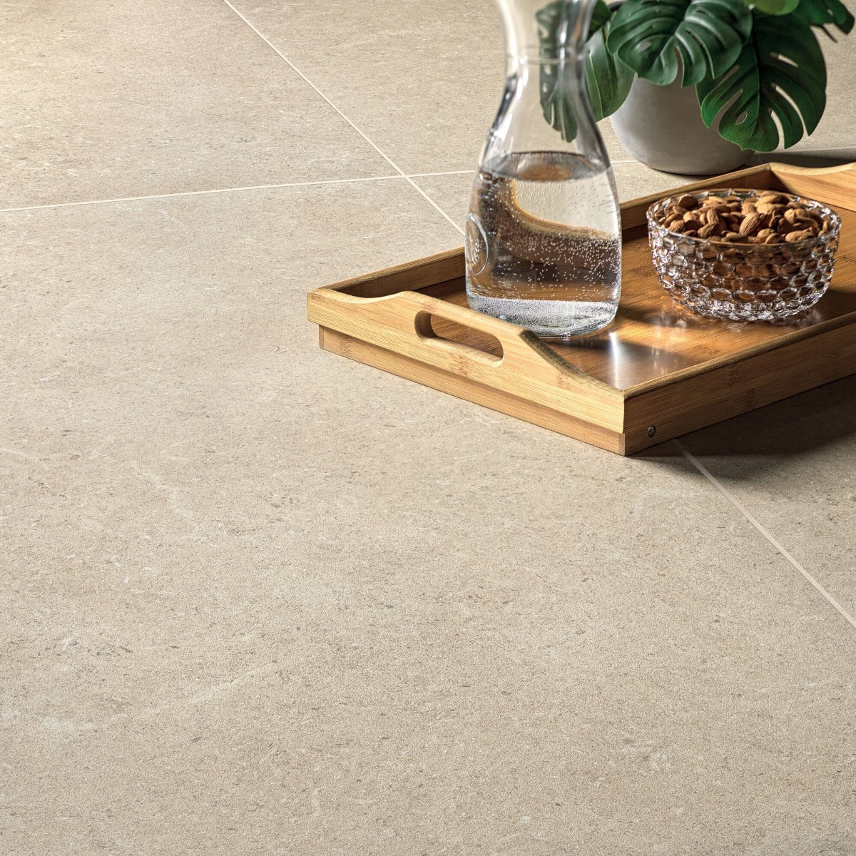 Axis Sand Tile - 30 x 60 - Image 3