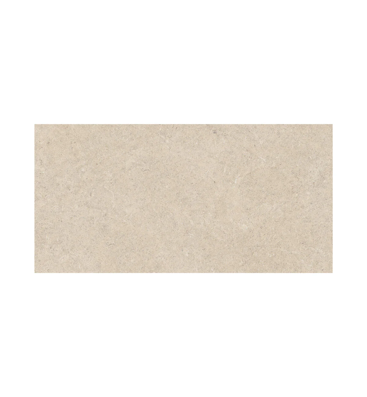 Axis Sand Tile - 30 x 60 - Image 4